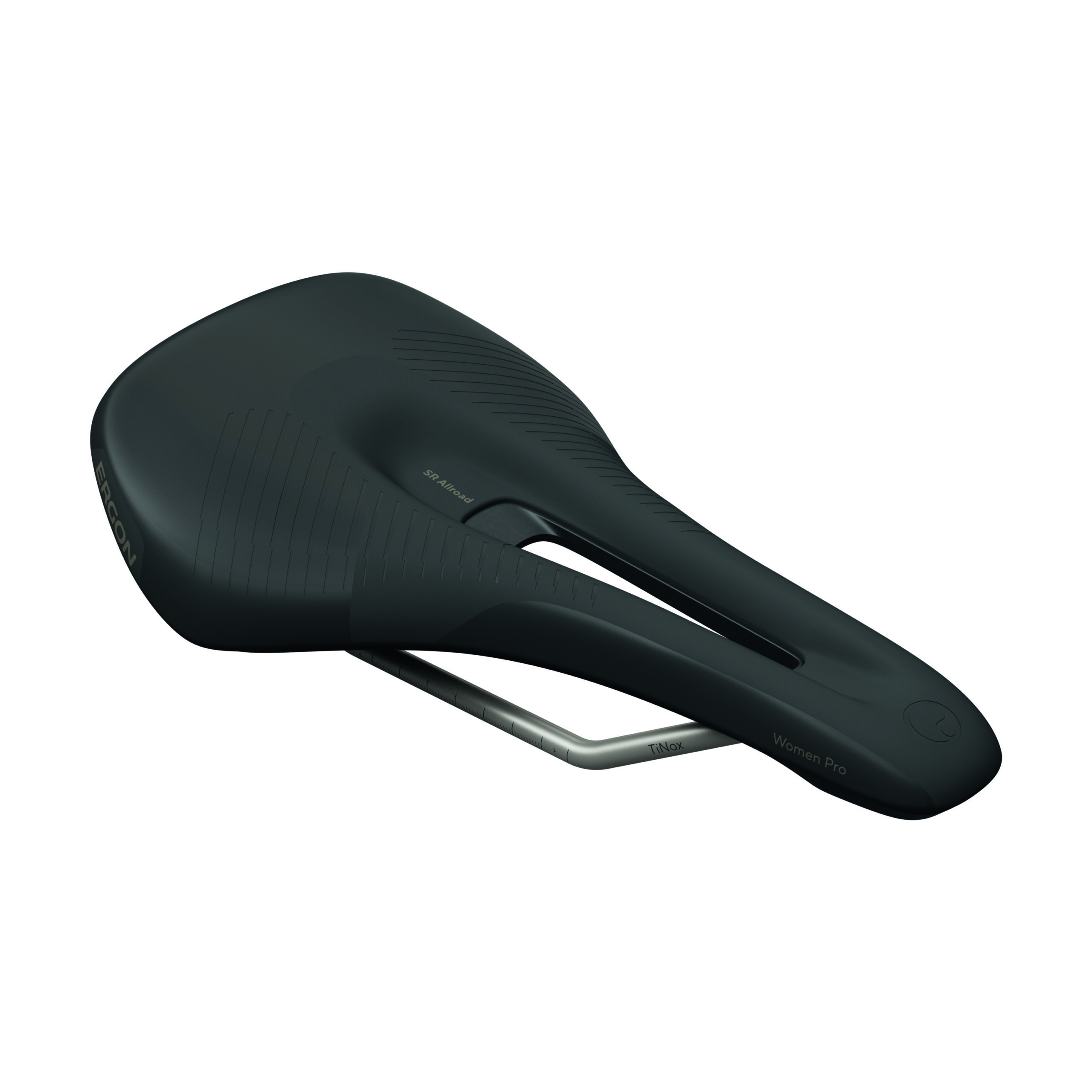 Ergon Saddle SR Allroad Pro Women M/L