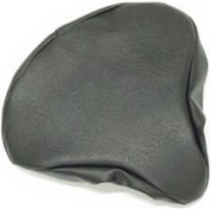 Skai D Tour Saddle Pad