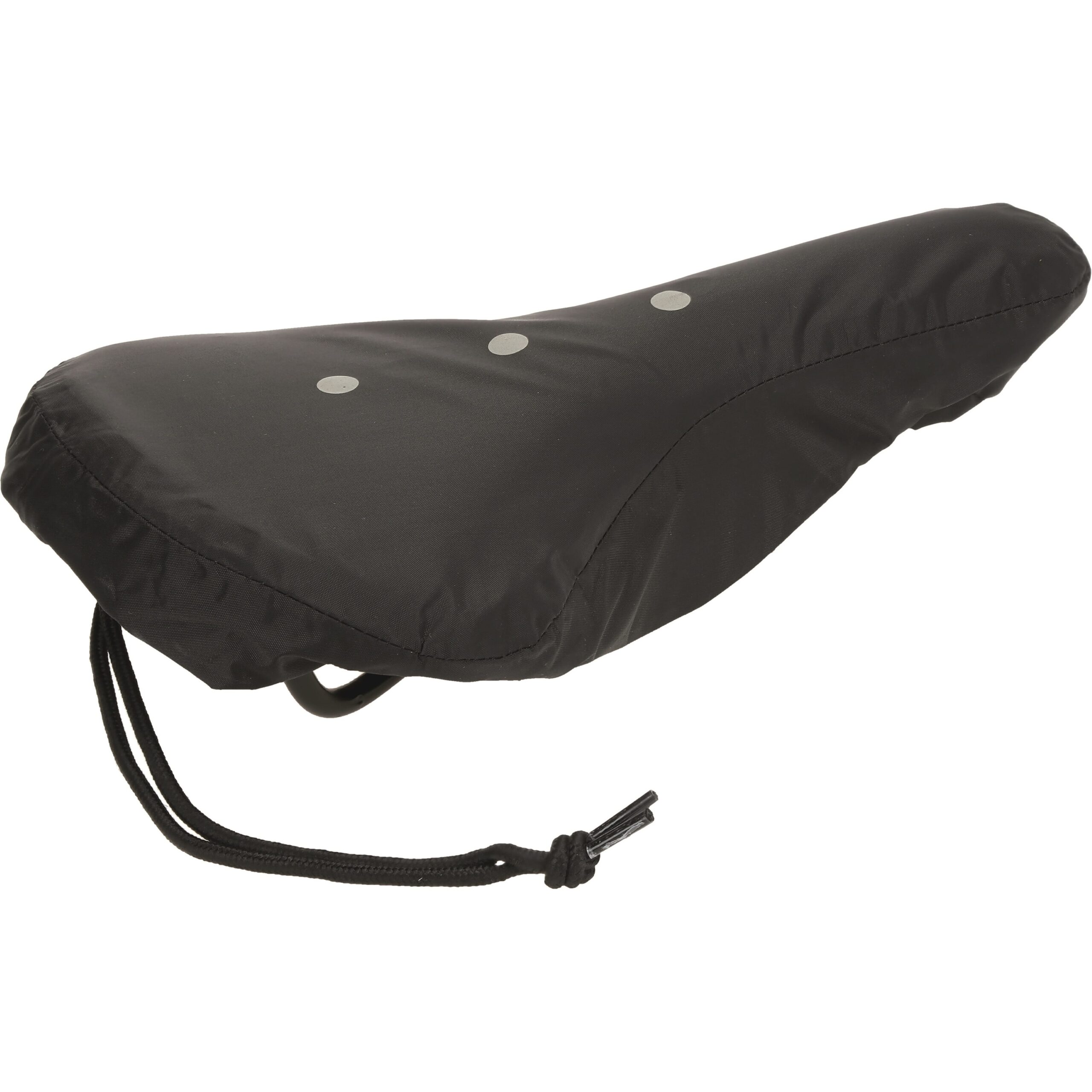 Brooks Saddle Cover XL Brooks Saddle Cover XL