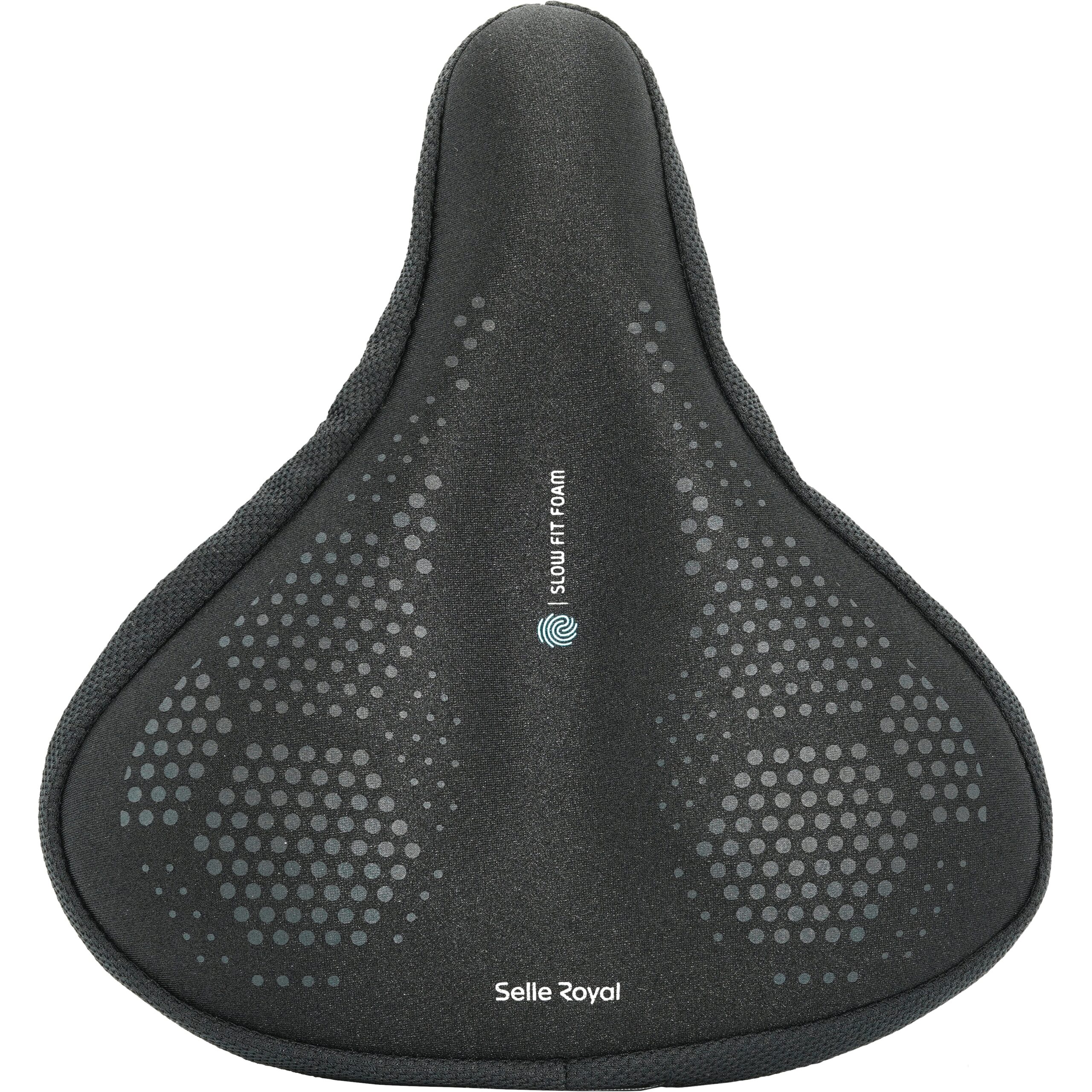Selle Royal Saddle Cover Slow Fit Large Selle Royal Saddle Cover Slow Fit Large