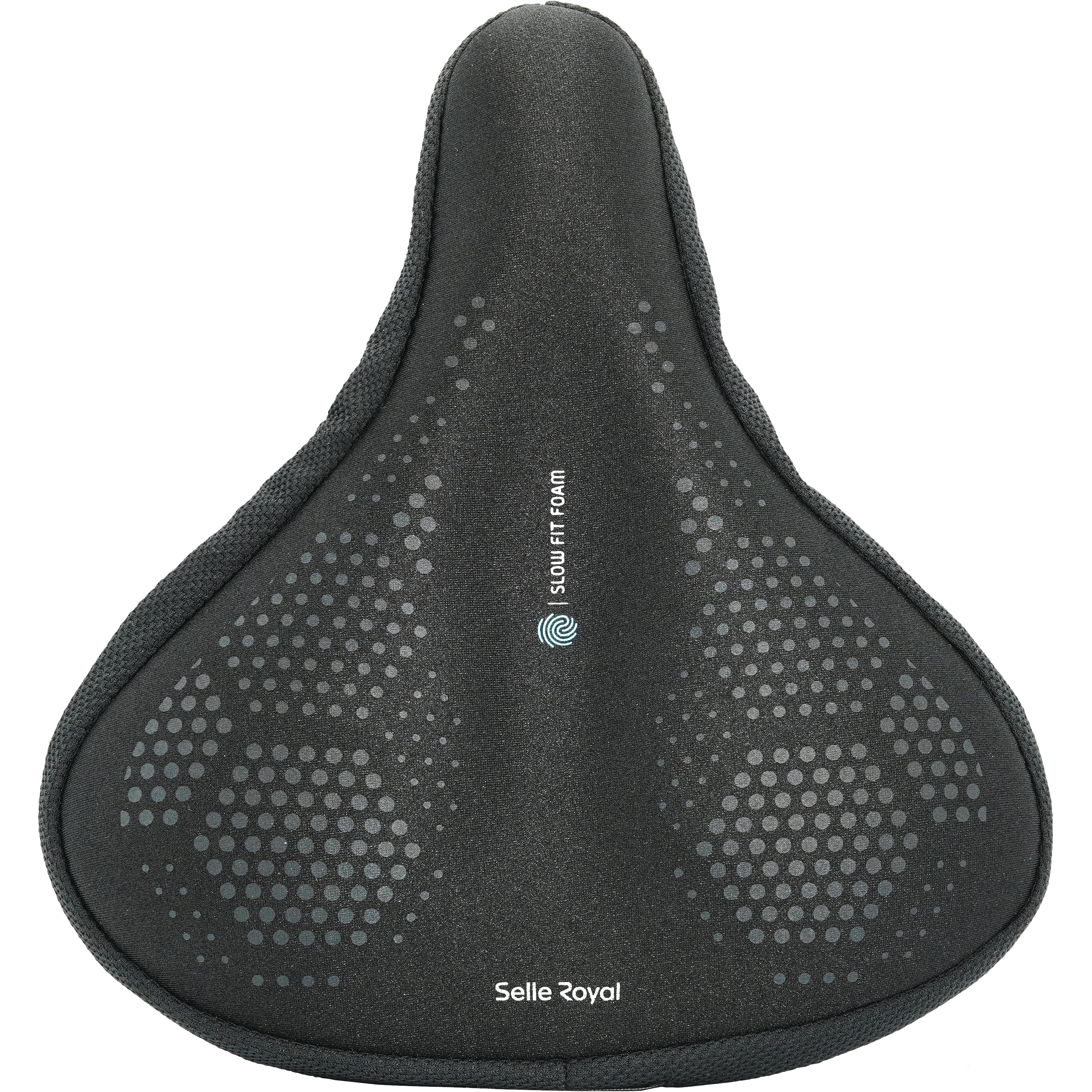 Selle Royal Saddle Cover Slow Fit Large