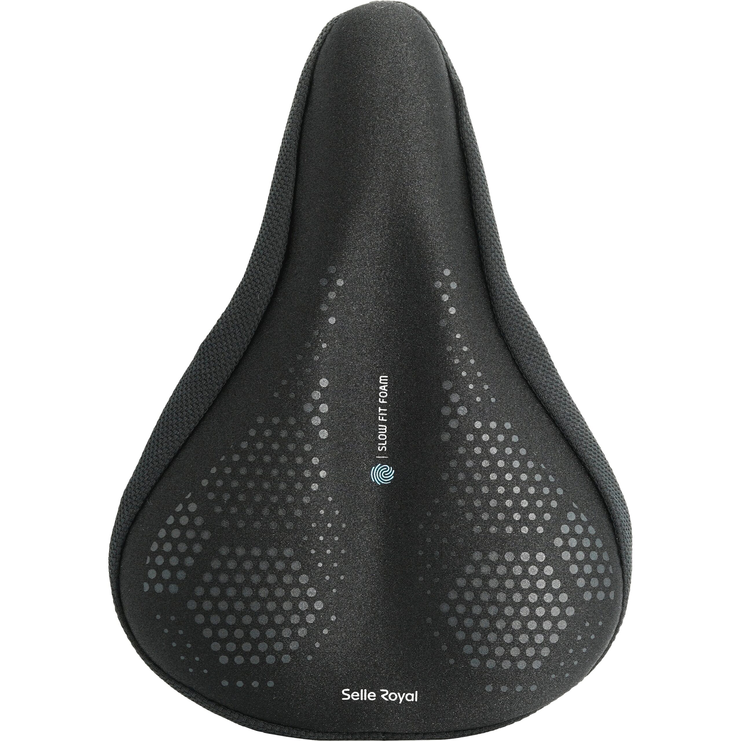Selle Royal Saddle Cover Slow Fit Small