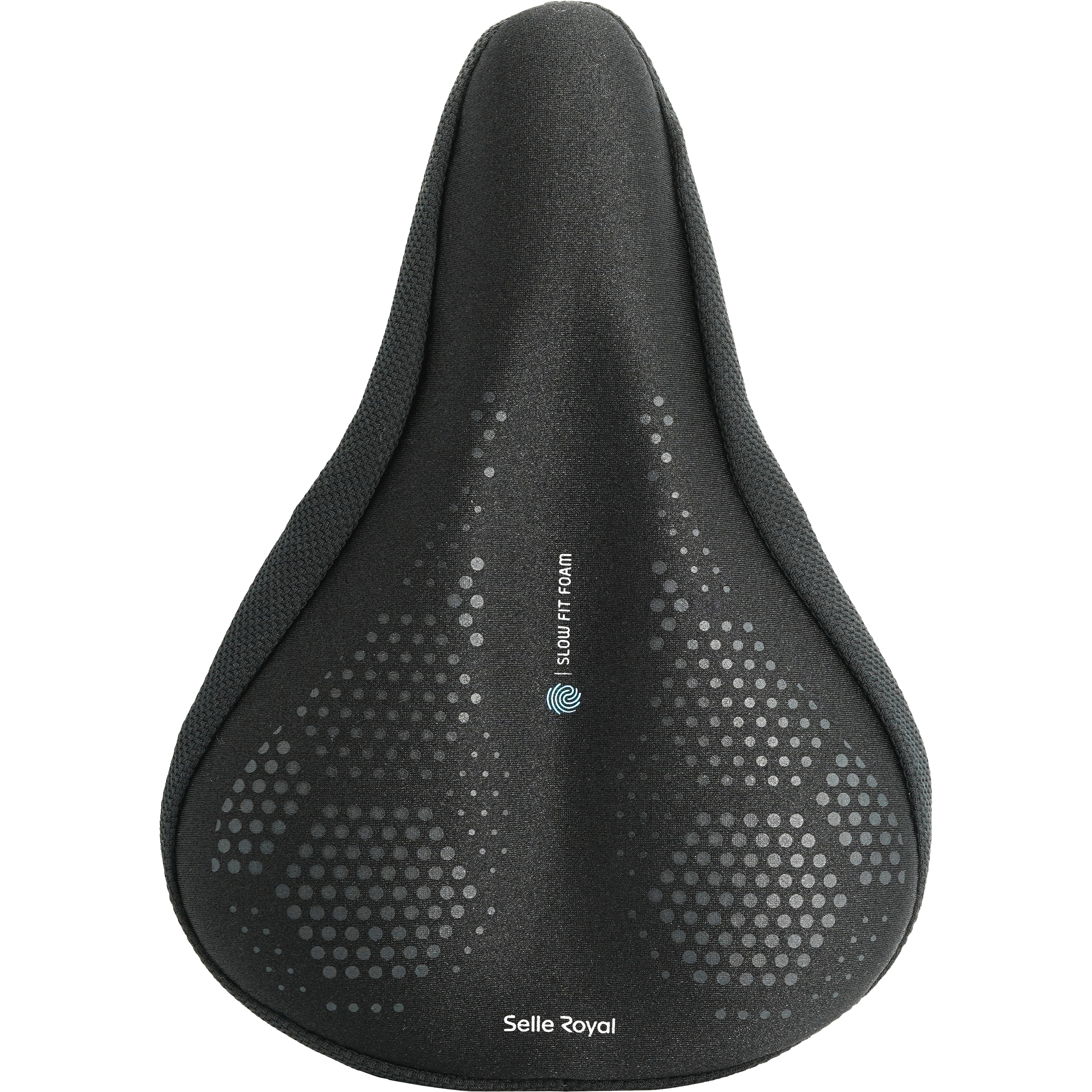 Selle Royal Saddle Cover Slow Fit Small