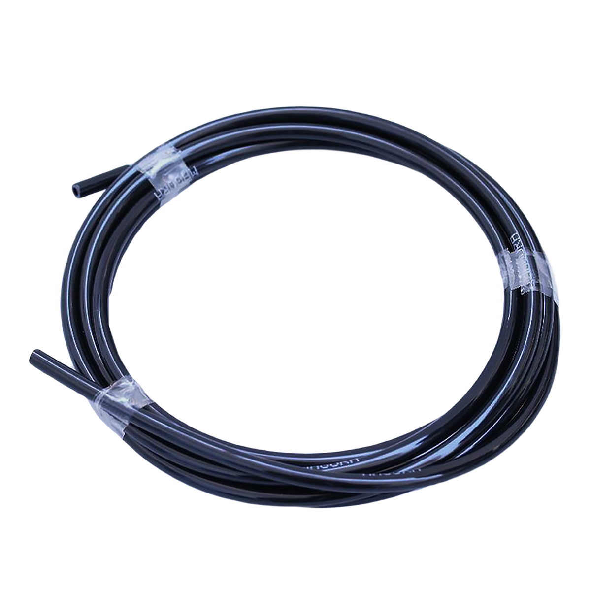 MAGURA brake hose, 2,300 mm, rim brakes and Julie up to MY2008