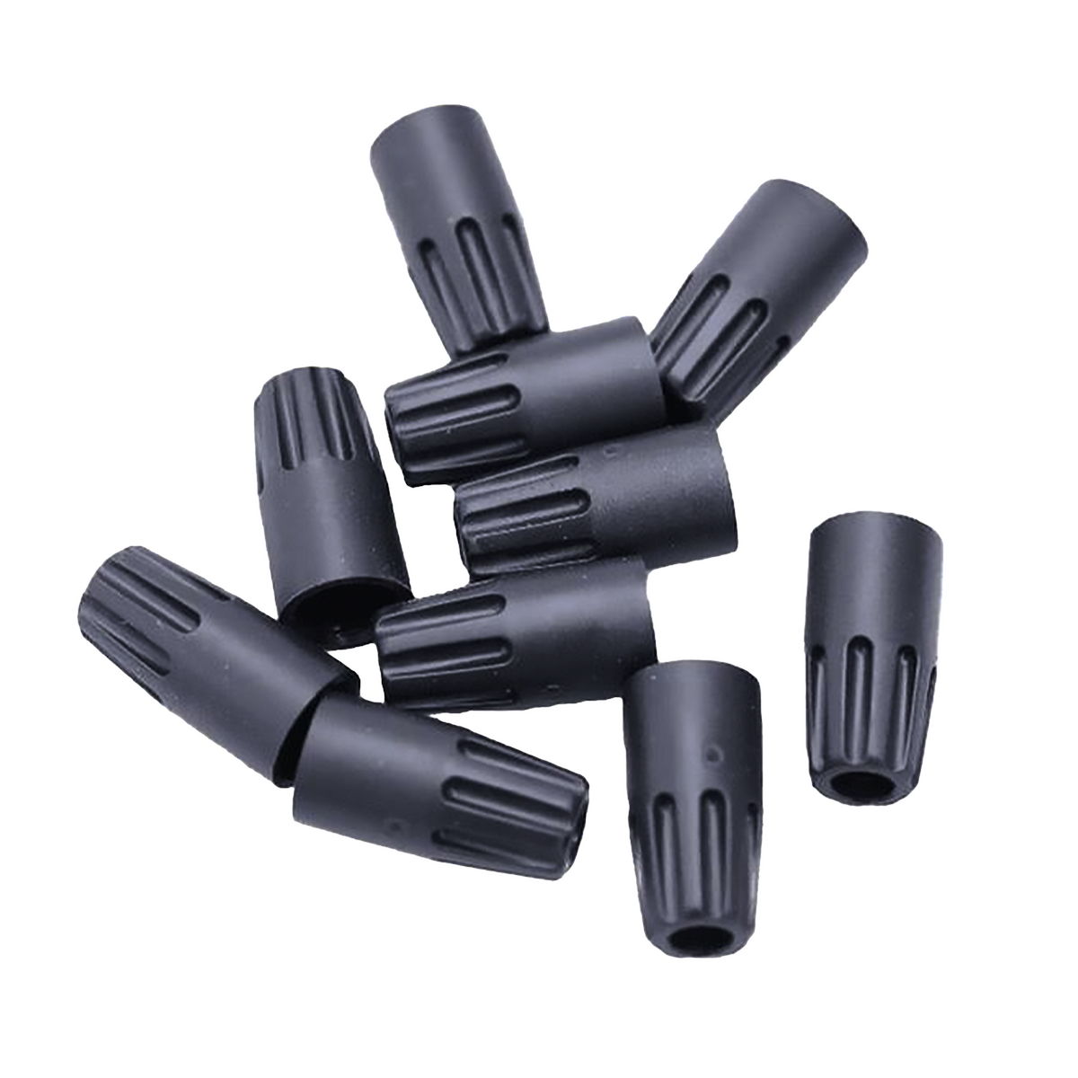 Grommet 833.1-33.1 ksz