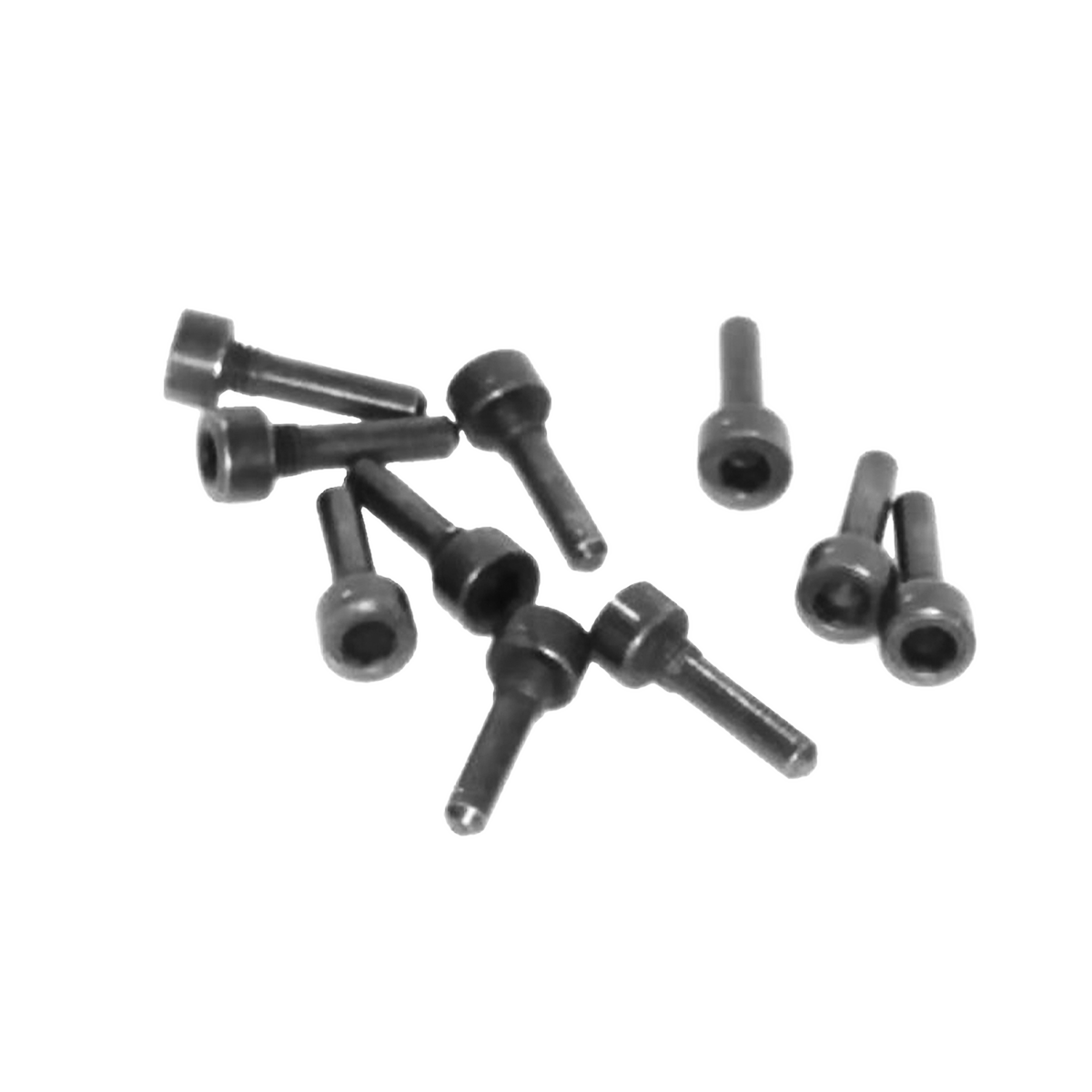 FIRMtech bearing bolt