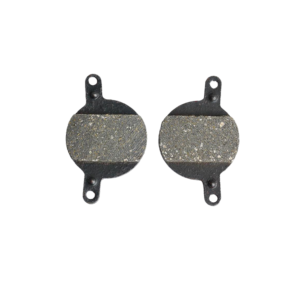 Brake Pad 4.1, Performance (Pack = 1 set)