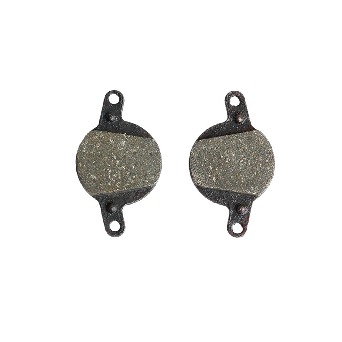 Brake Pad 3.1, Performance (PU = 1 set)