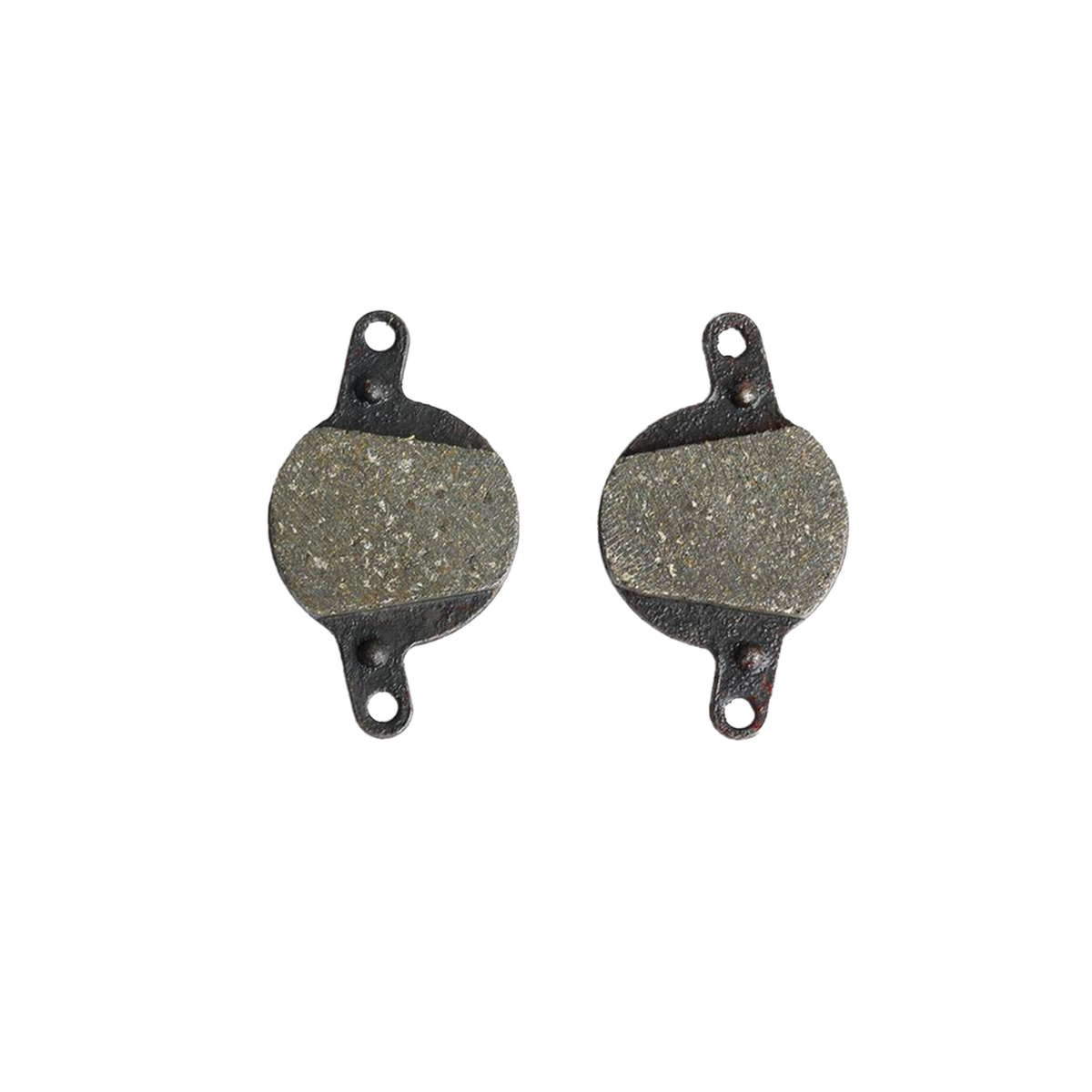 Brake Pad 3.2, Endurance (PU = 1 set)