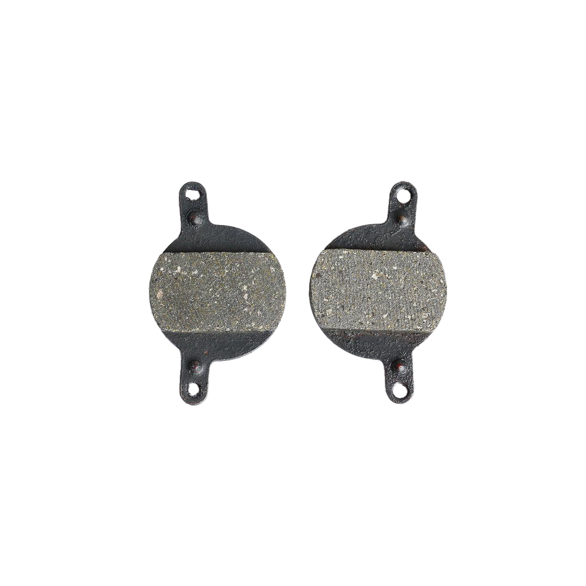 Brake Pad 4.2, Endurance (Pkg = 1 set)