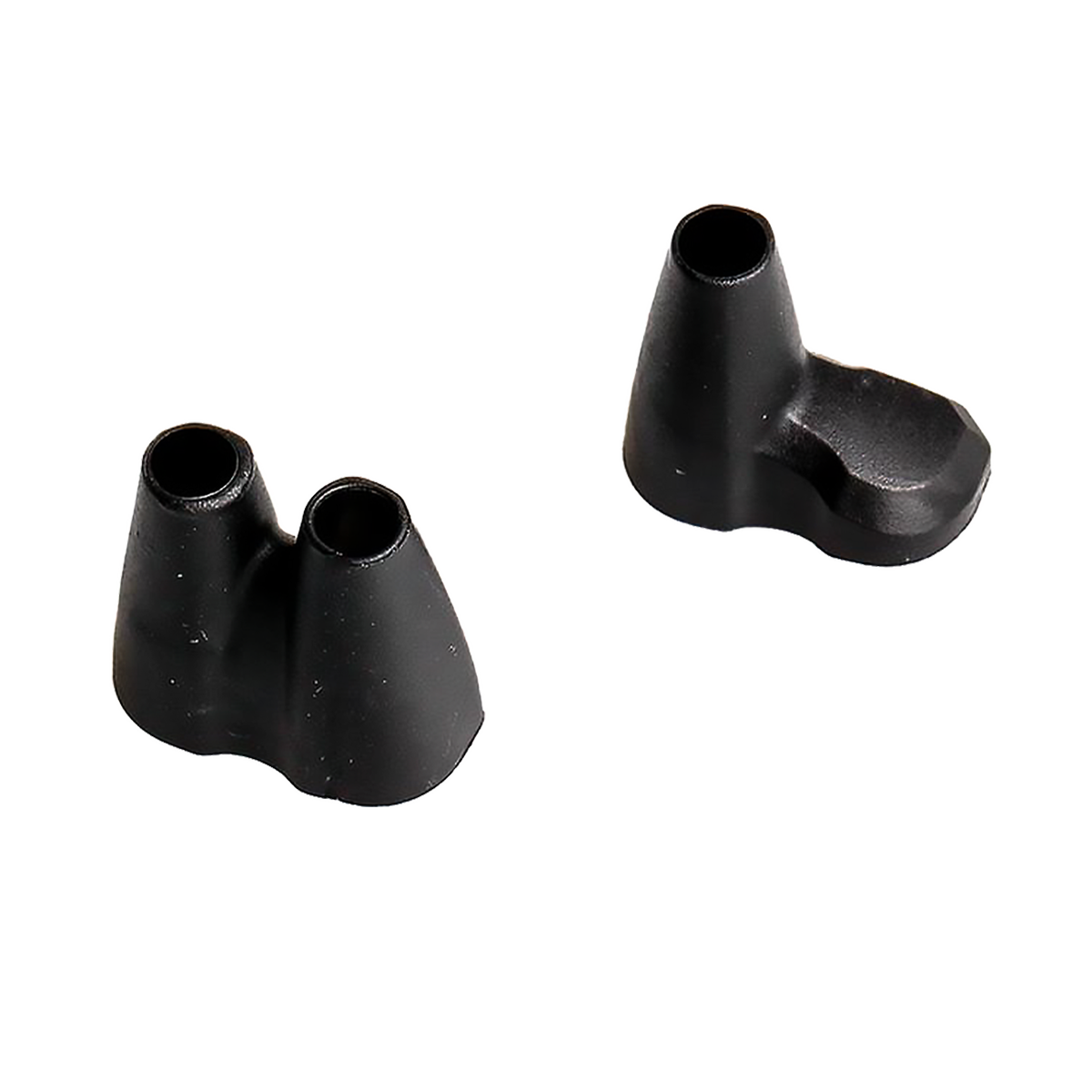 Cable guide bushing receiving side HS33/HS11, left and right