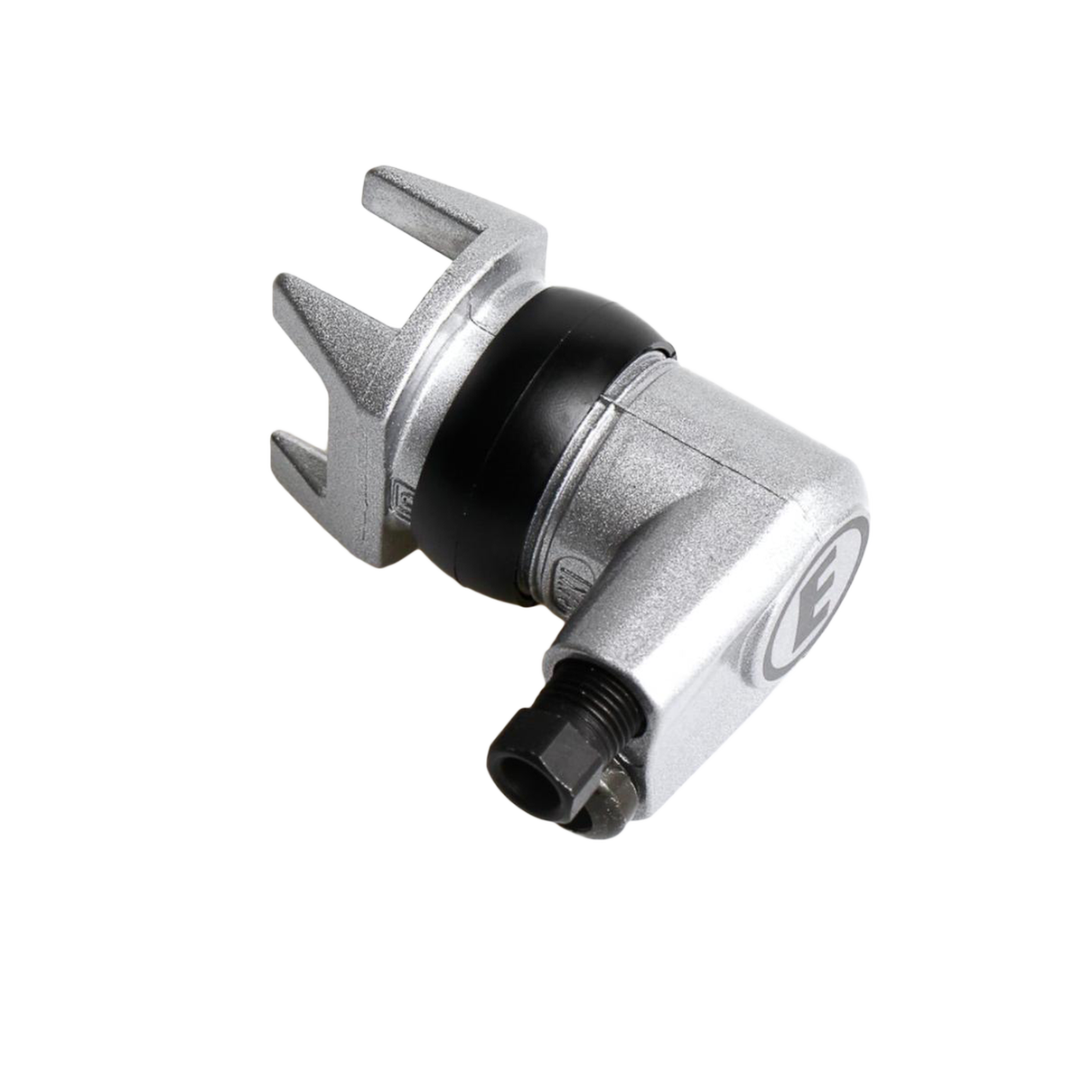 Brake Cylinder HS33/HS22/HS11