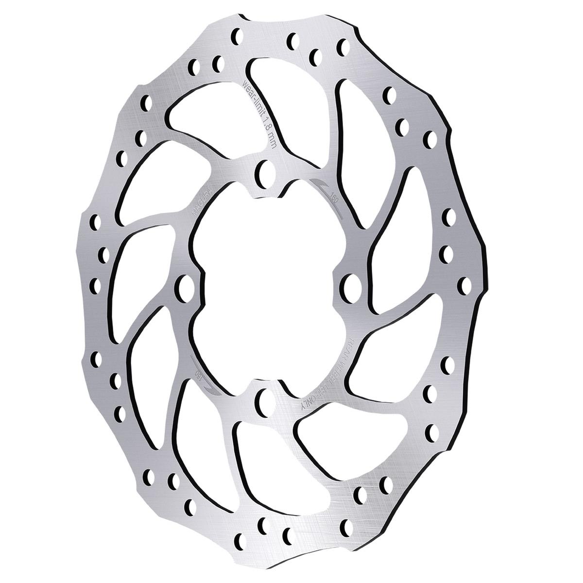 Brake Disc Storm, Rohloff Speedhub, Ø 160 mm