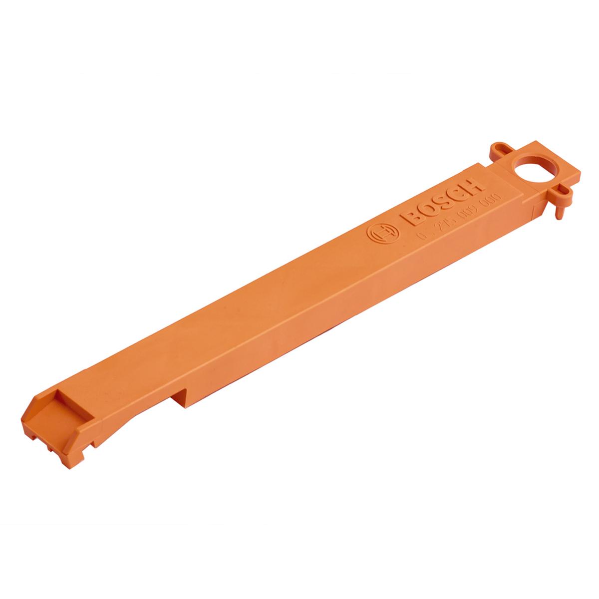 Battery frame mounting adapter (Classic+)