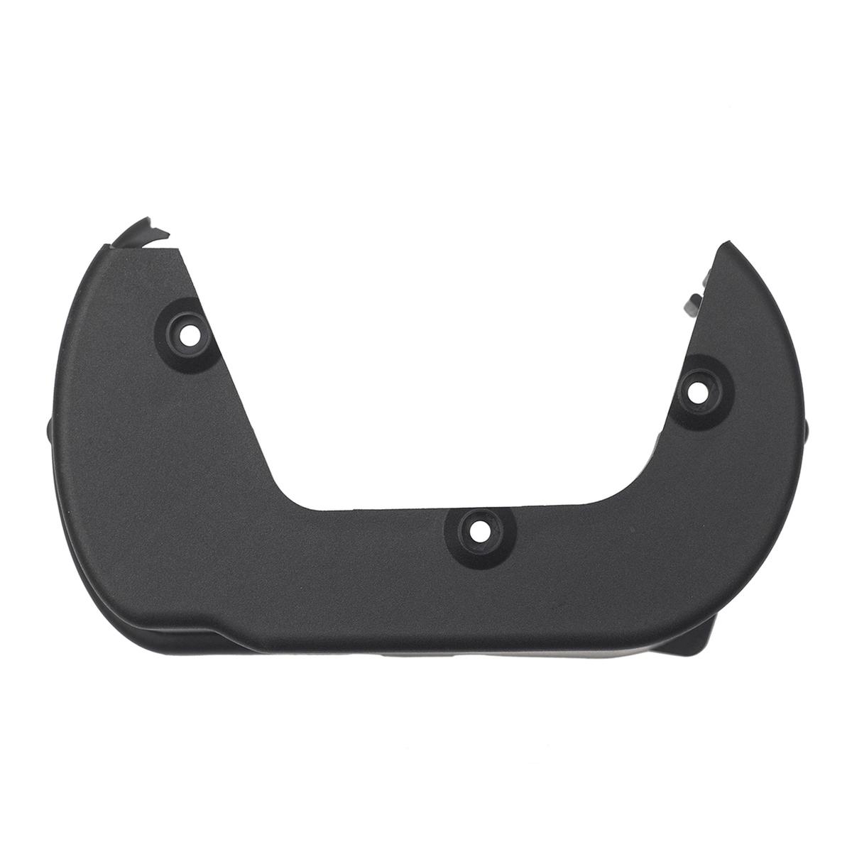 Stone Chip Protection (Classic+)