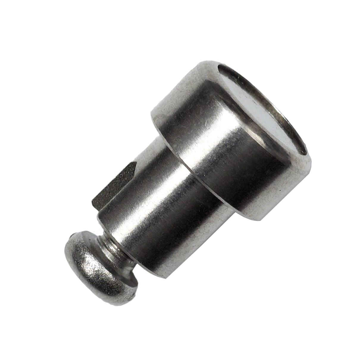 Spoke Magnet (Bosch eBike System 2)