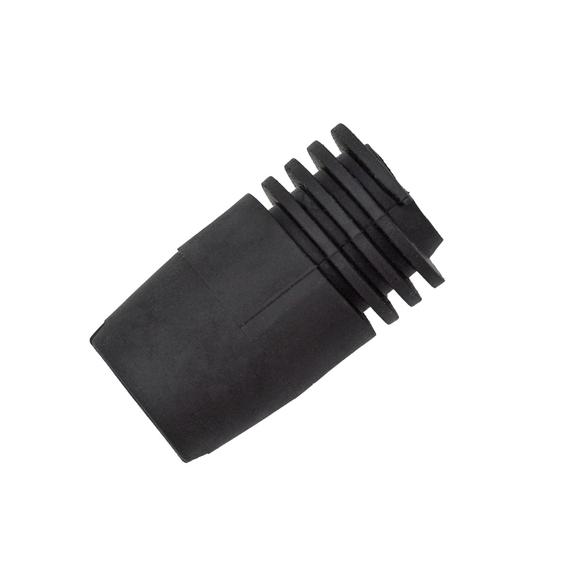 Adjustable Stop (Classic+)