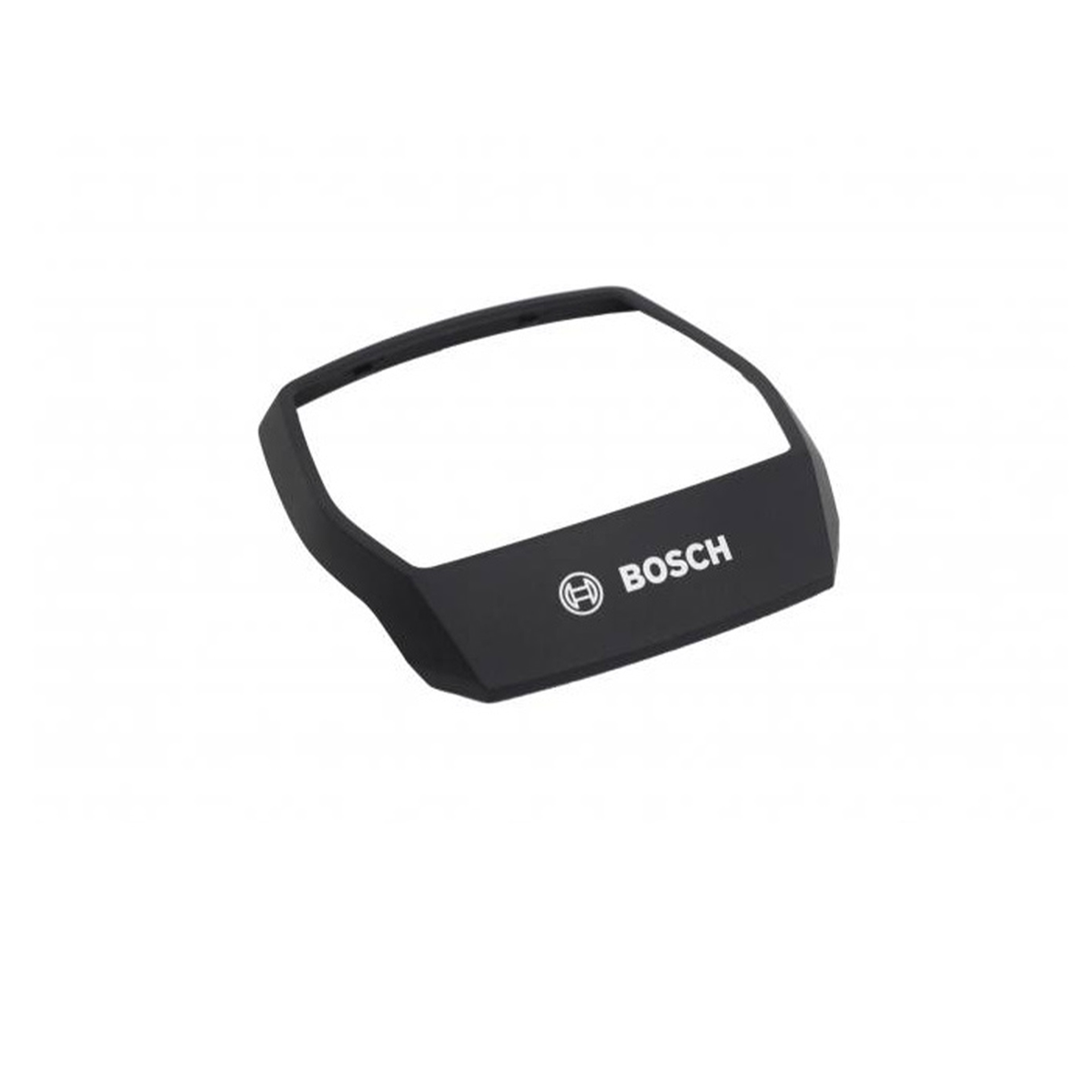 Design attachment Intuvia