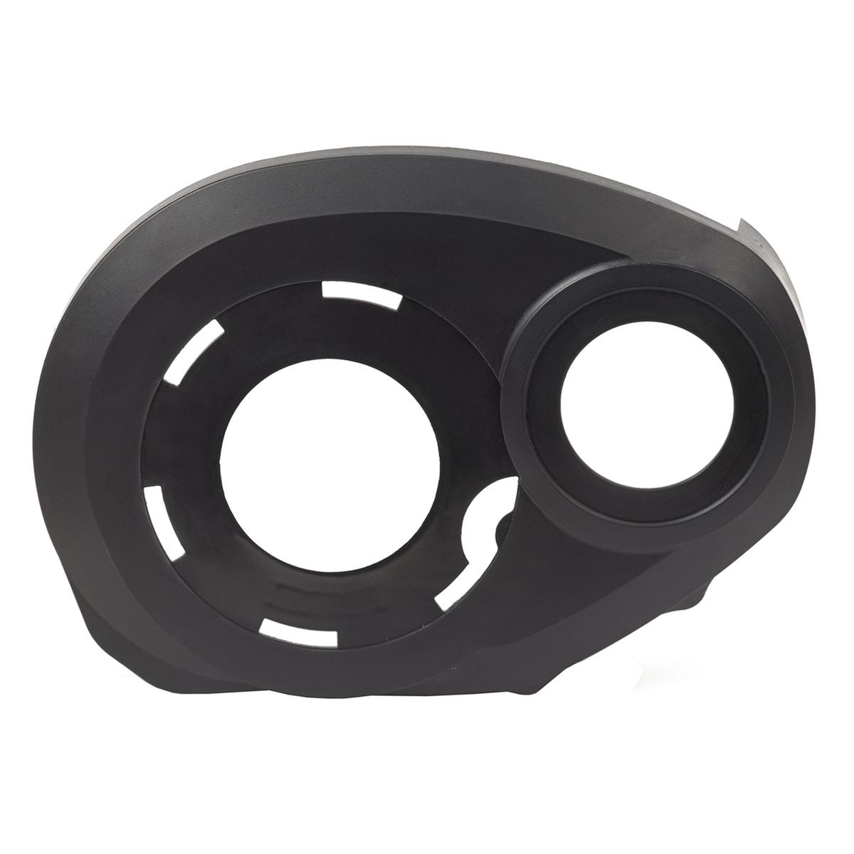 Design Cover Active Line, right, reversed (BDU2XX)