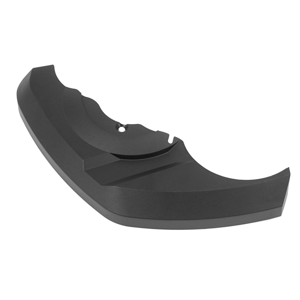 Cable Protector (BDU2XX Performance Line)