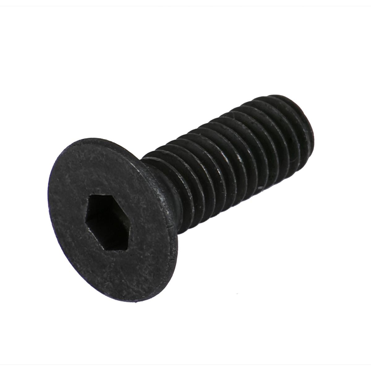 Mounting Screw Cable Protection (BDU2XX Performance Line)