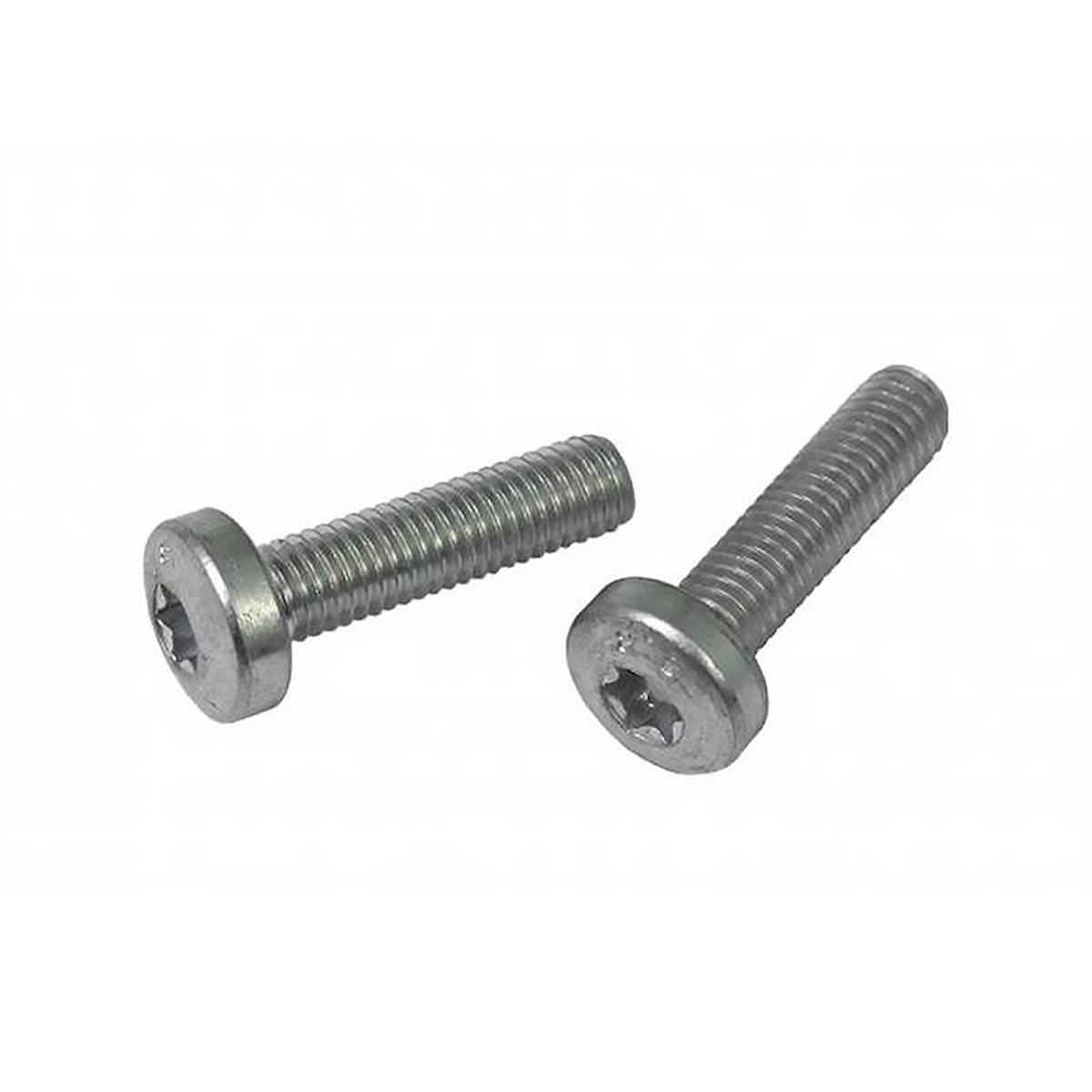 Screw Set Holder Adapter Frame Battery (Classic+)