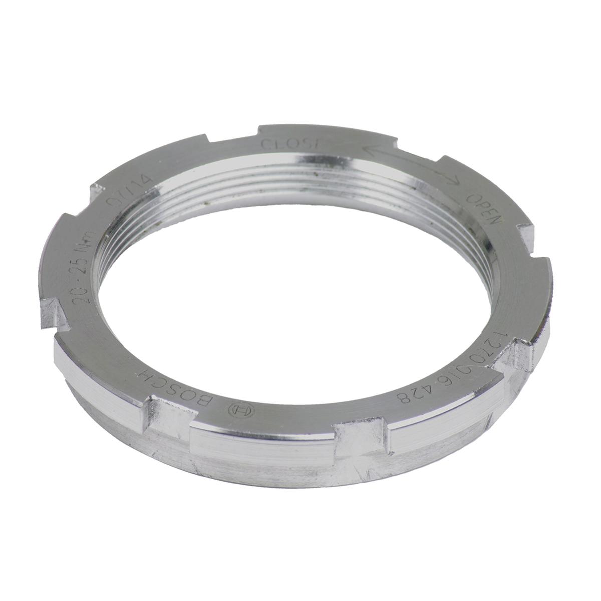 Lock ring (BDU2XX)