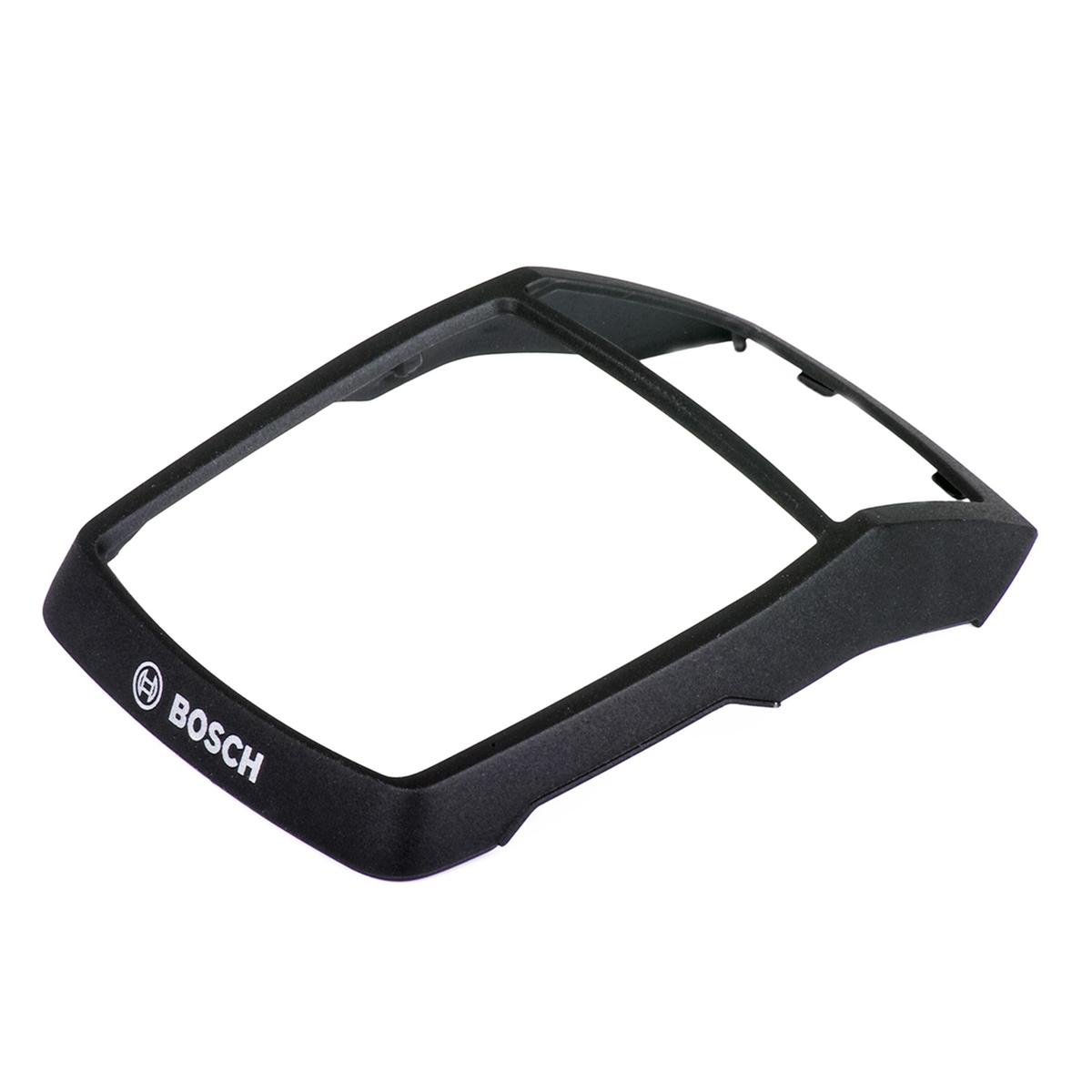 Purion design attachment, anthracite