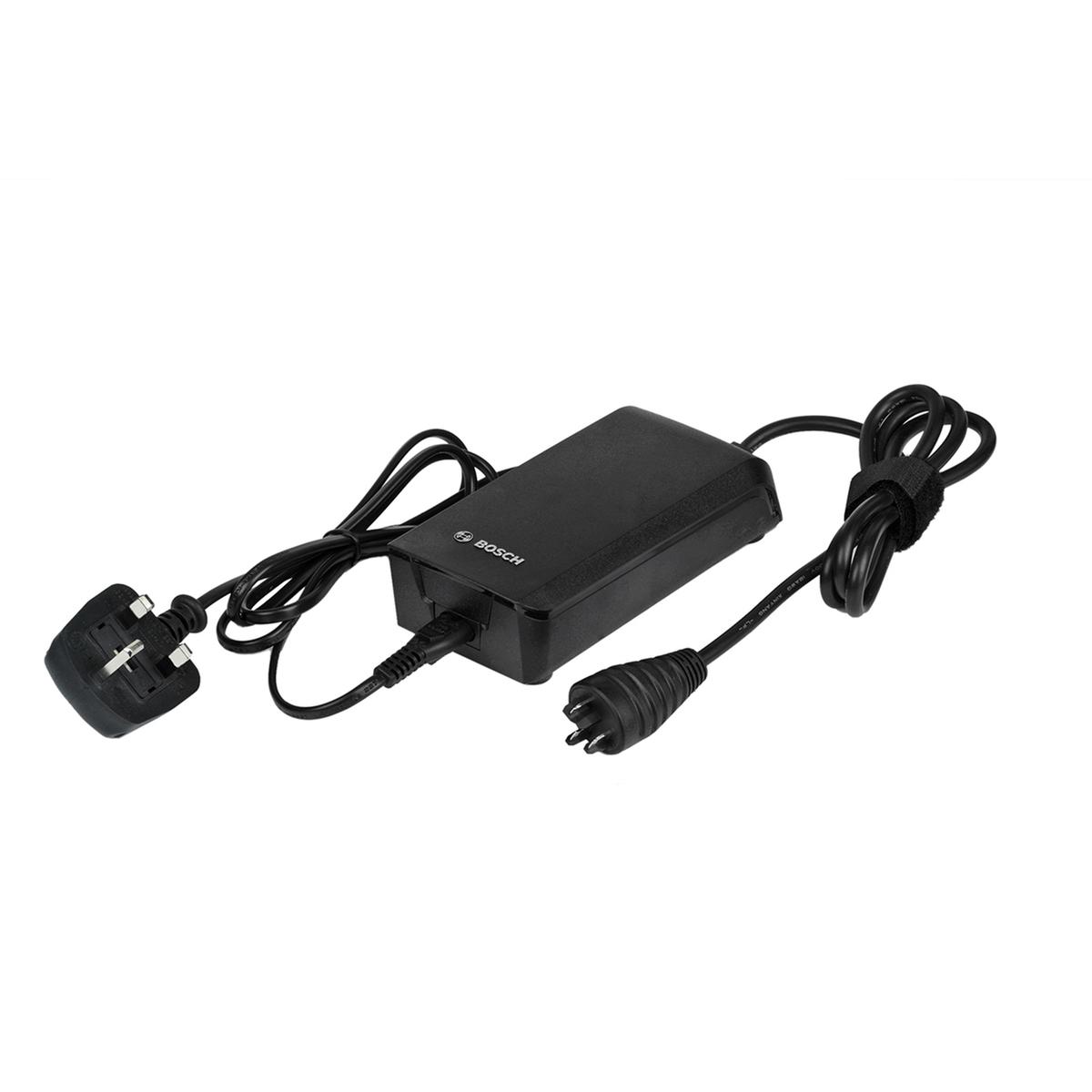 2 A Compact Charger VK (BCS230)