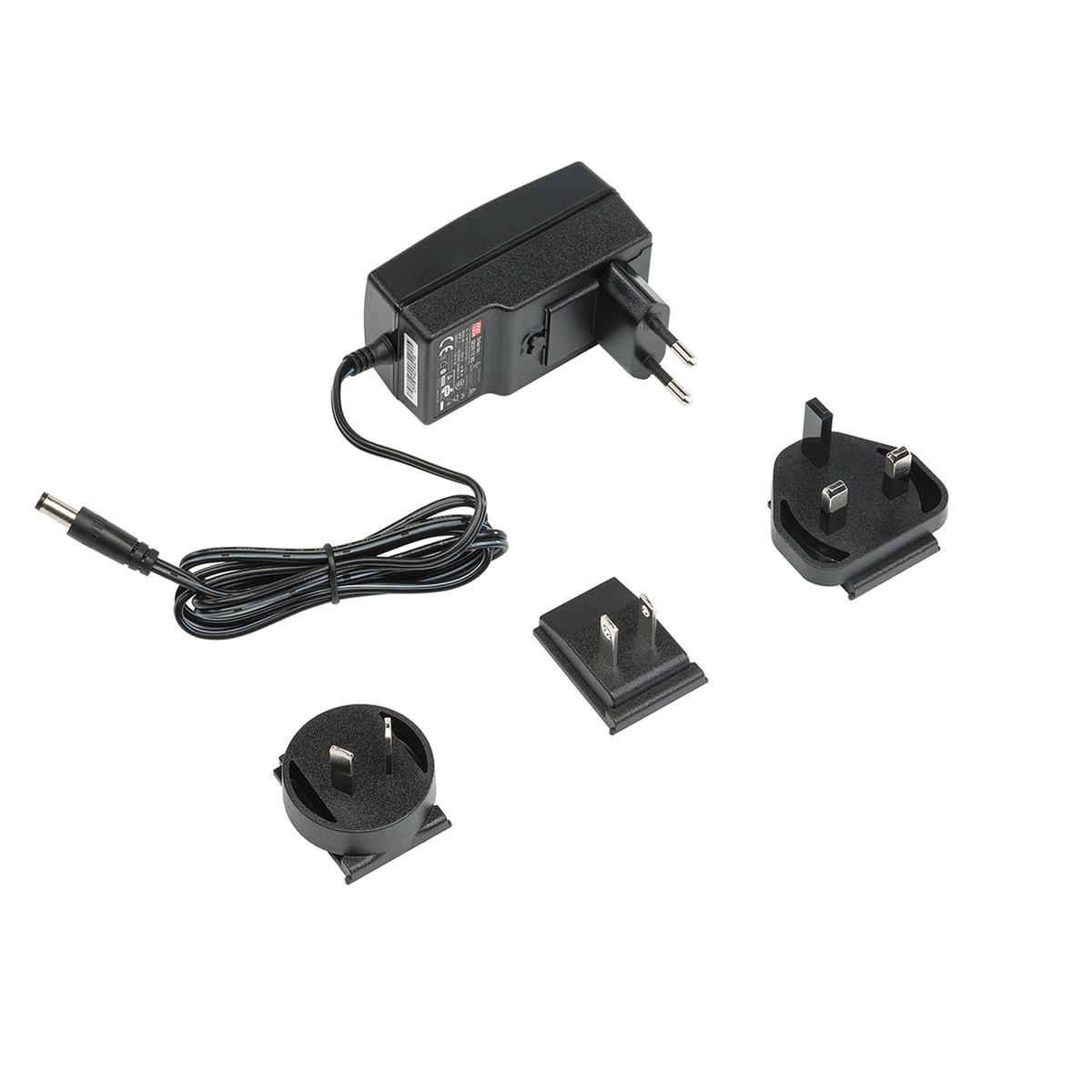 Power Cord Capacity Tester (BCT100)