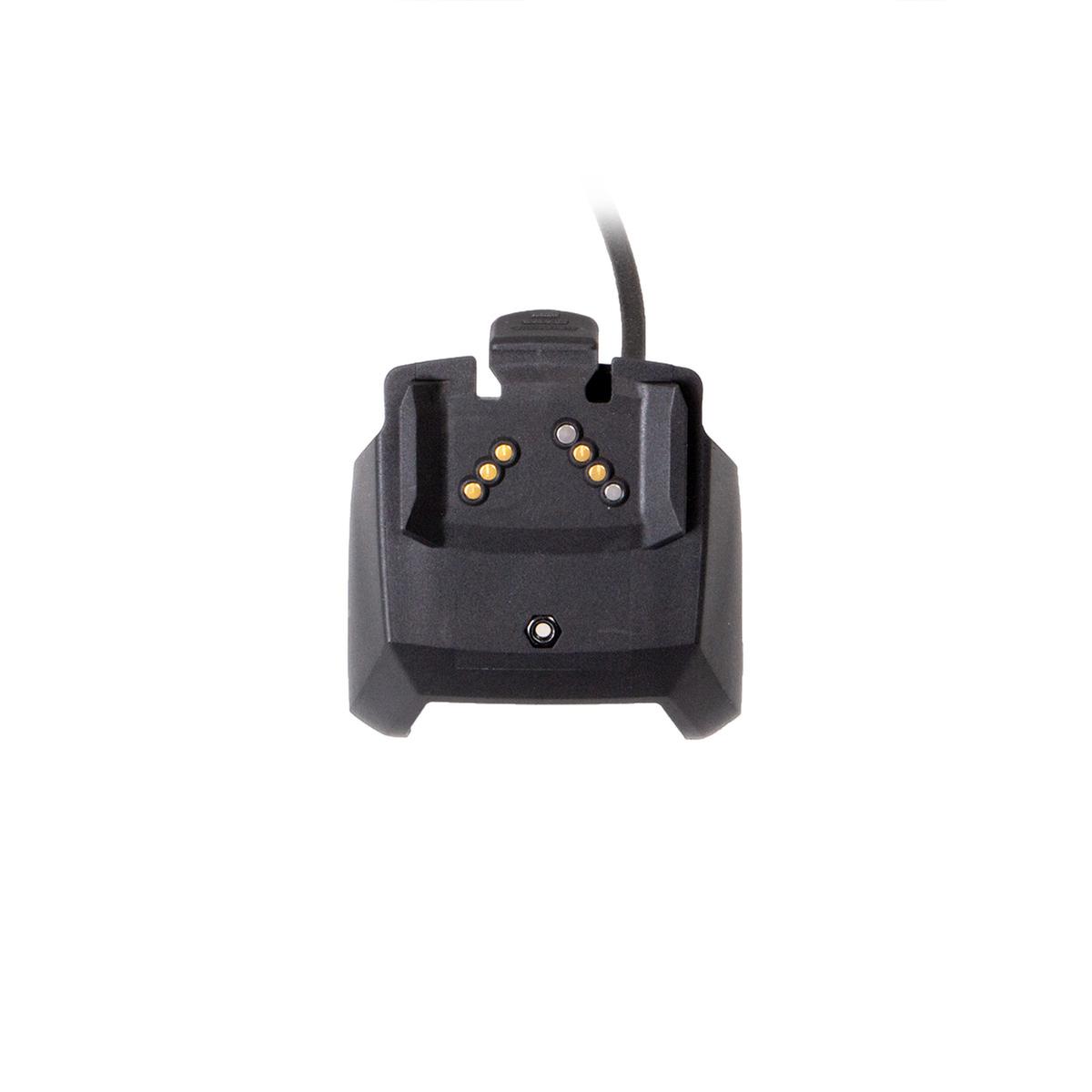 Display mount, 1300 mm cable for Intuvia and Nyon (BUI275)