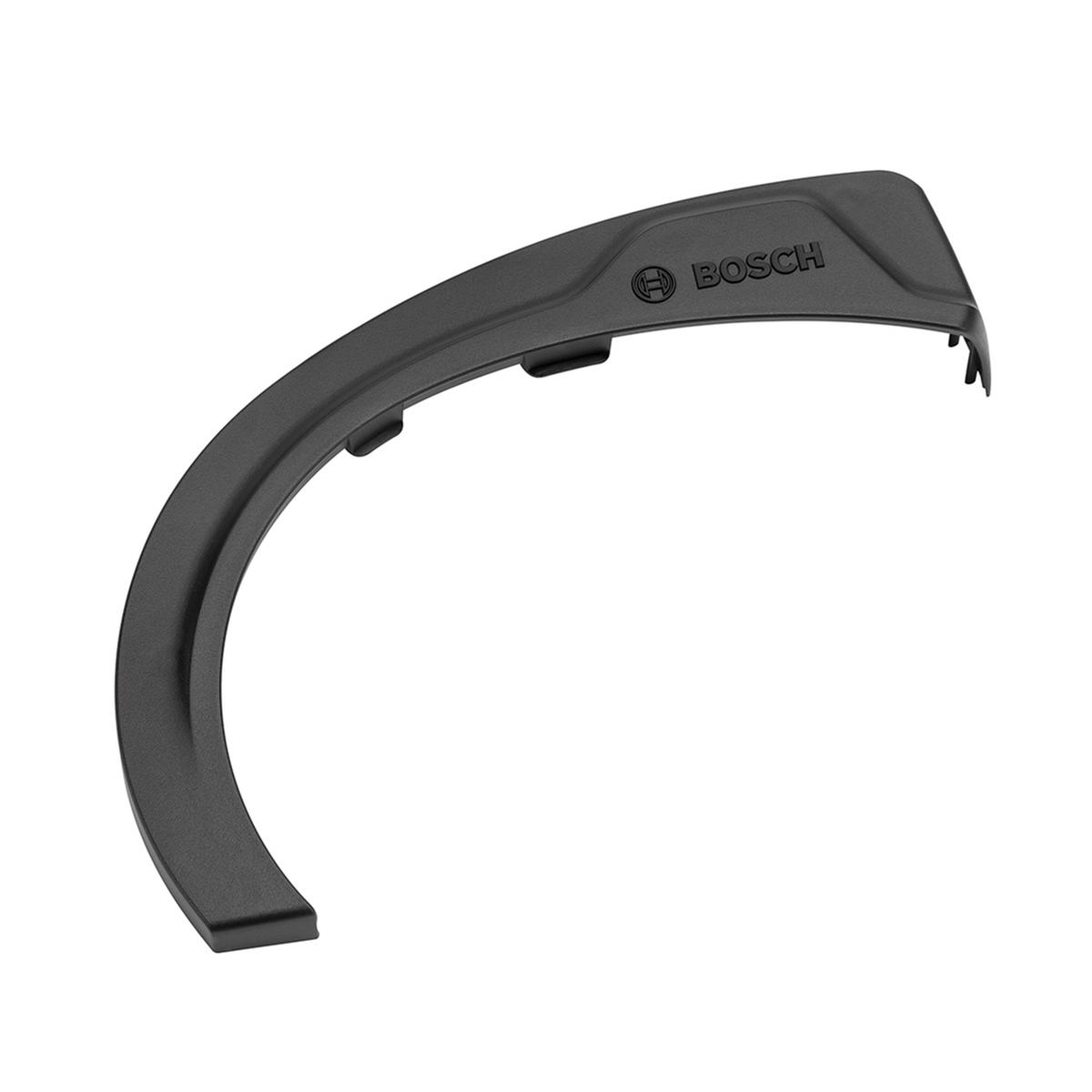 Design cover interface Active Line Plus, right (BDU3XX) Design cover interface Active Line Plus, right (BDU3XX)