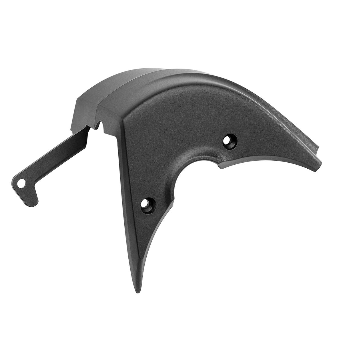 Design Cover Active Line, for (BDU3XX)