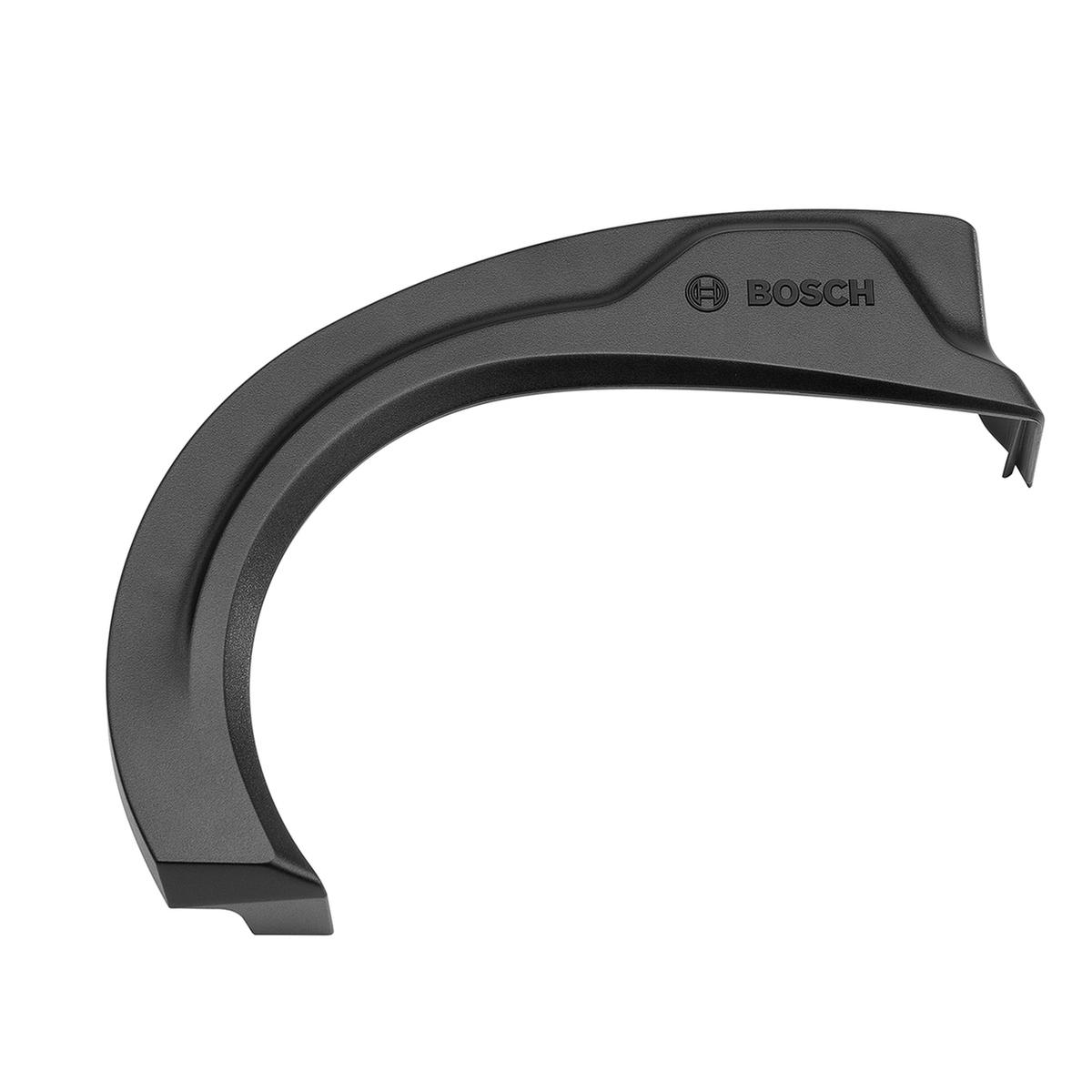 Design cover interface Active Line, right (BDU3XX)