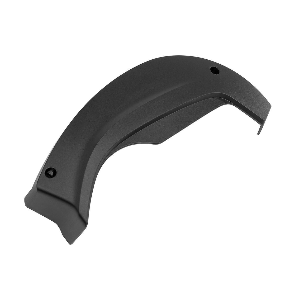 Design cover interface Active Line, left (BDU3XX)