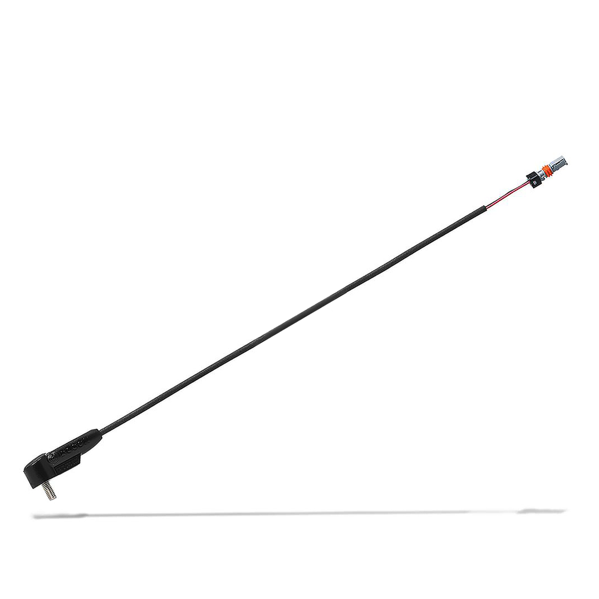 Speed sensor, 415 mm