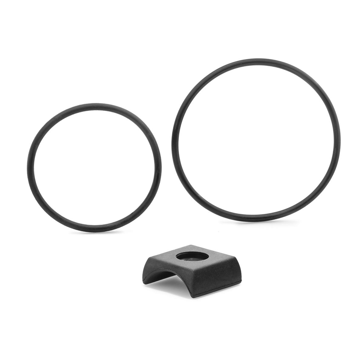 O-ring set ABS indicator light (BAS100)