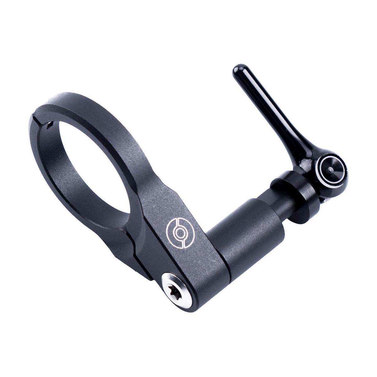 Airstream HBM - 31.8 mm handlebar stem clamp
