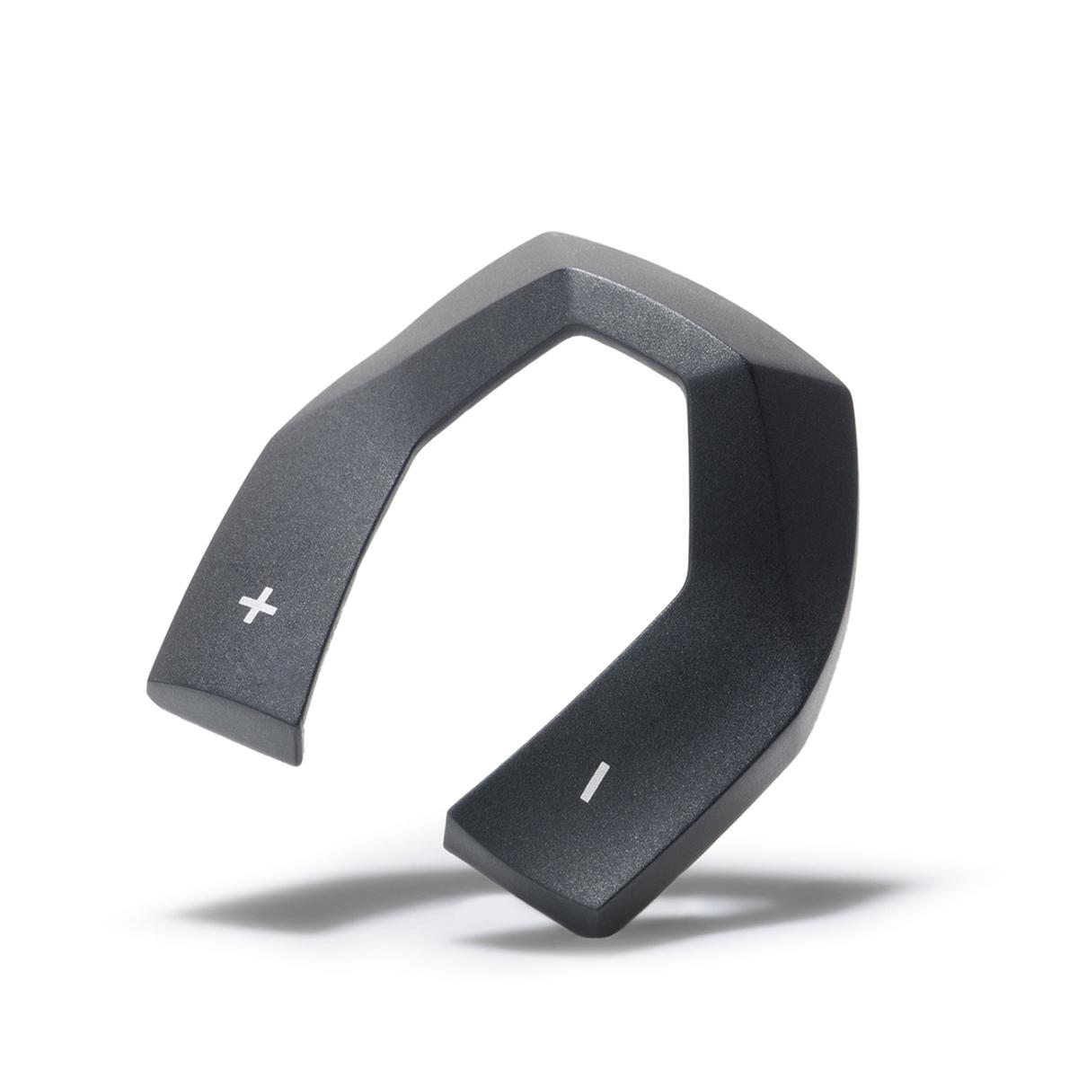 Selection switch control unit Intuvia