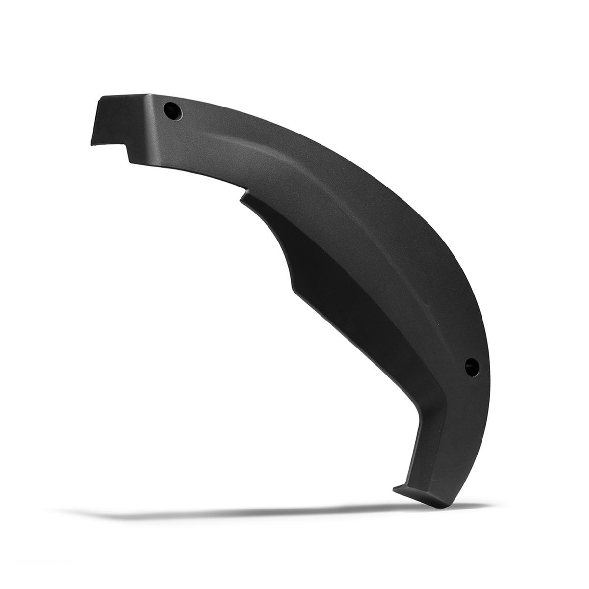 Design Cover Performance Line, left (BDU3XX)