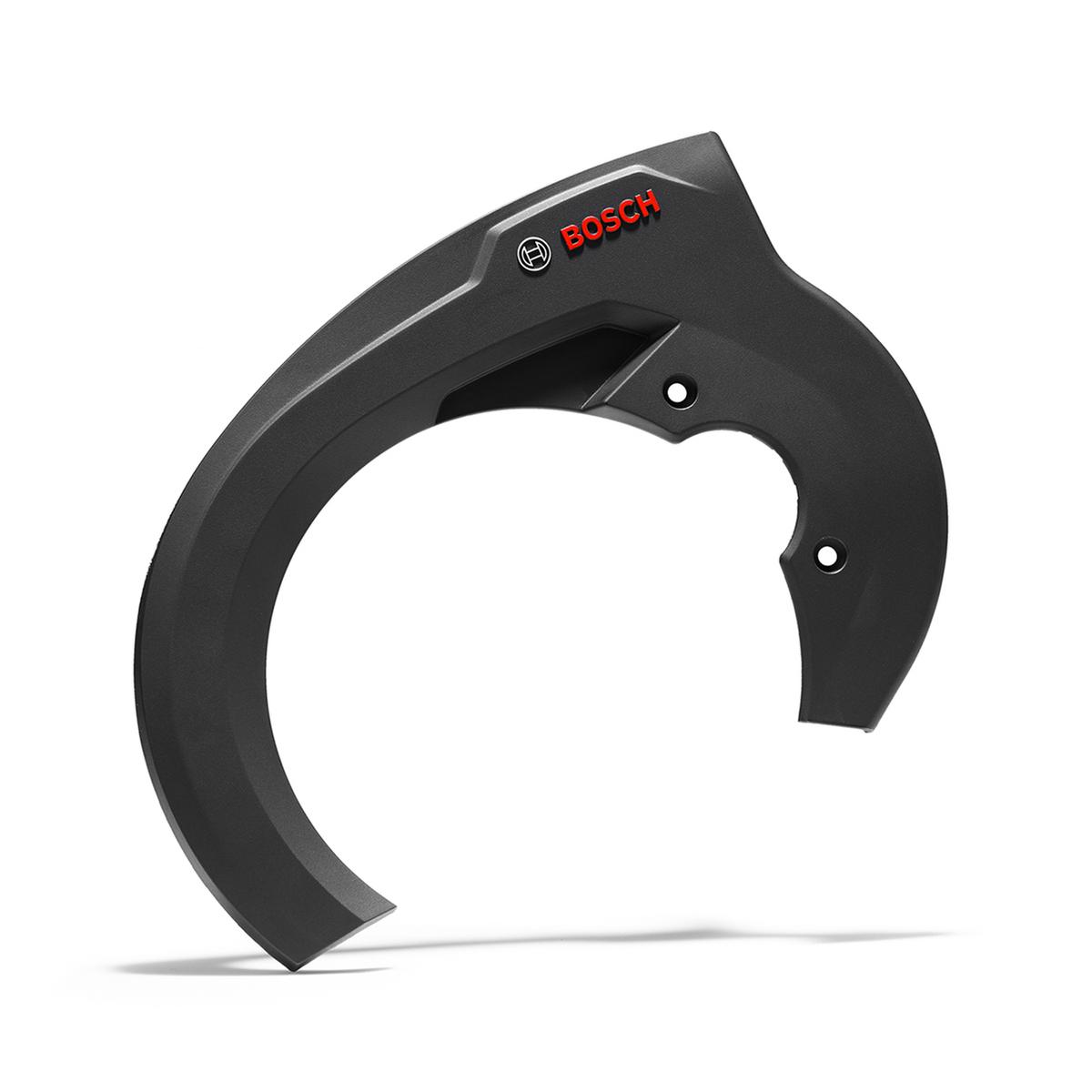 Design Cover Performance Line, right (BDU3XX)