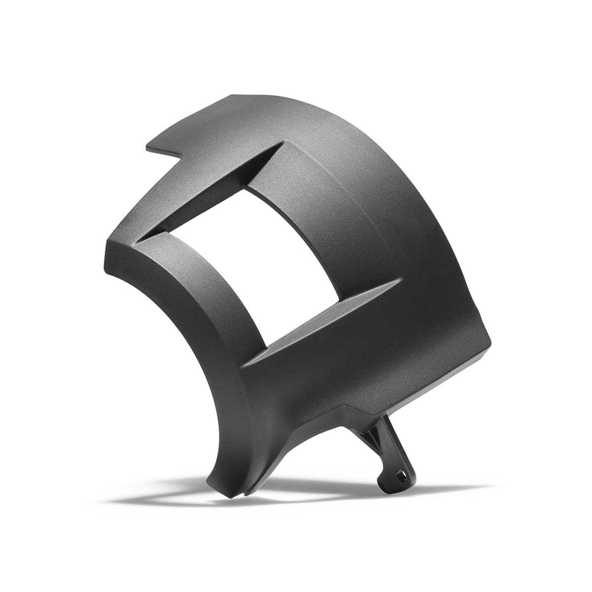 Design Cap Performance Line, for (BDU3XX)