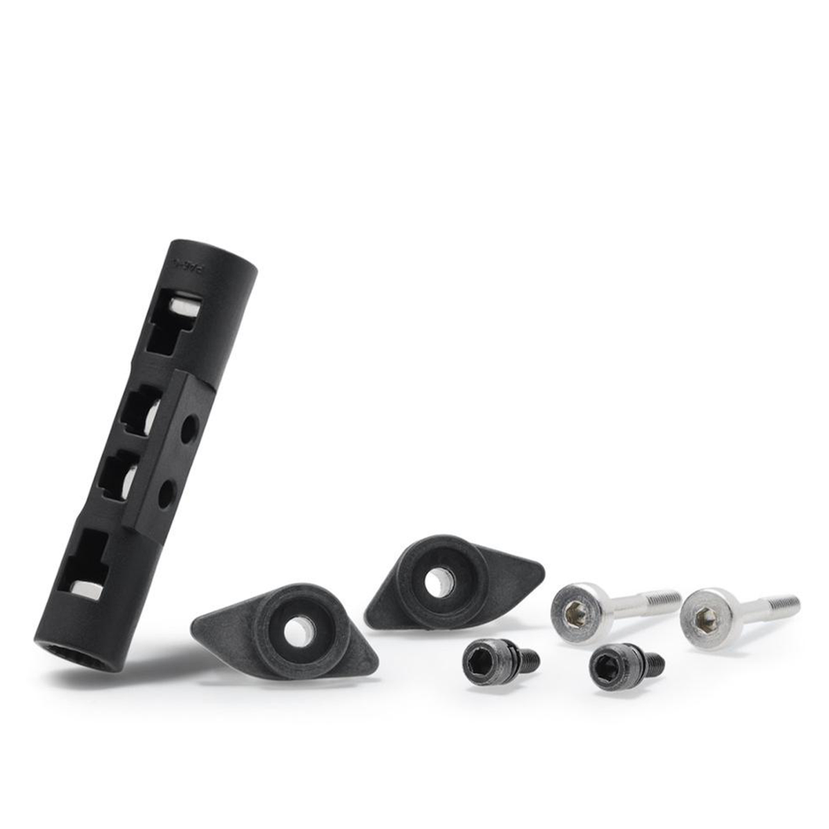 Expansion Adapter SmartphoneHub