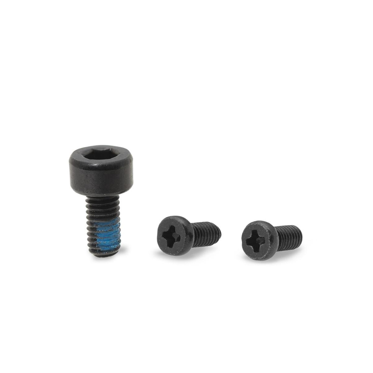 SmartphoneHub Screw Set