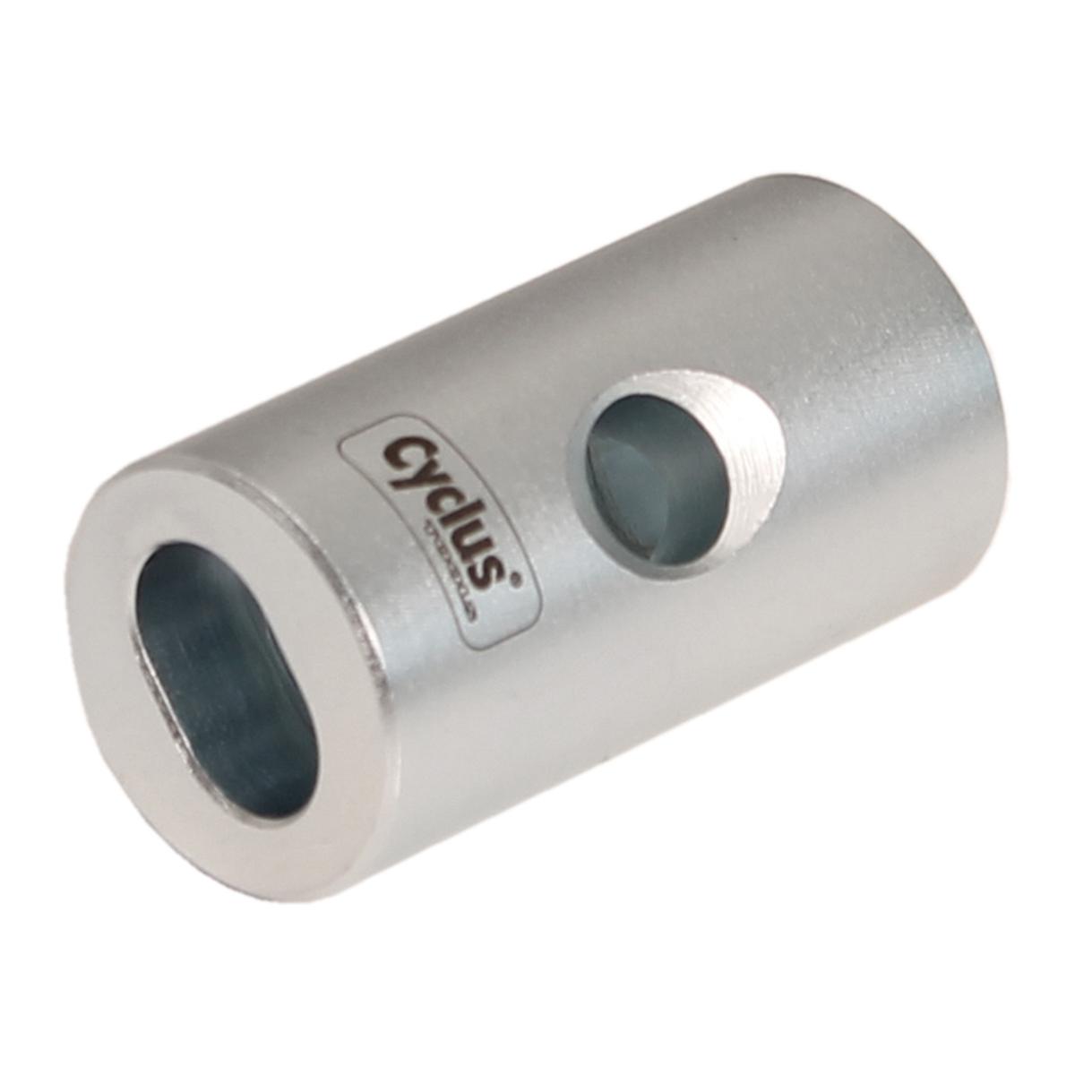 Cantilever boss remover SW 9 mm