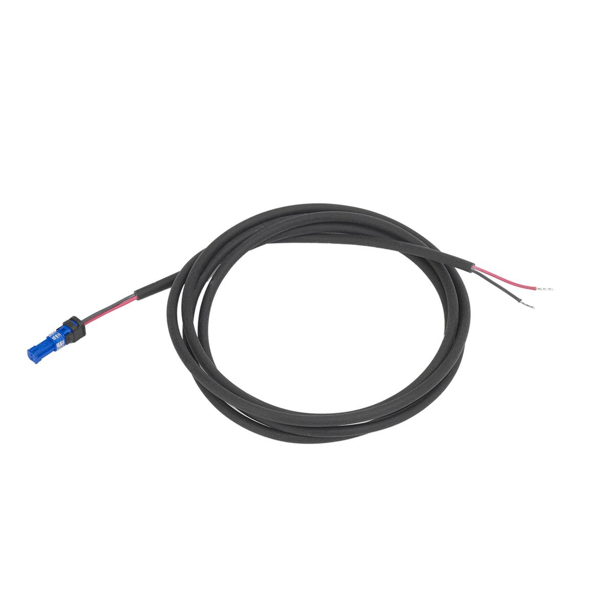 Headlight light cable 200 mm