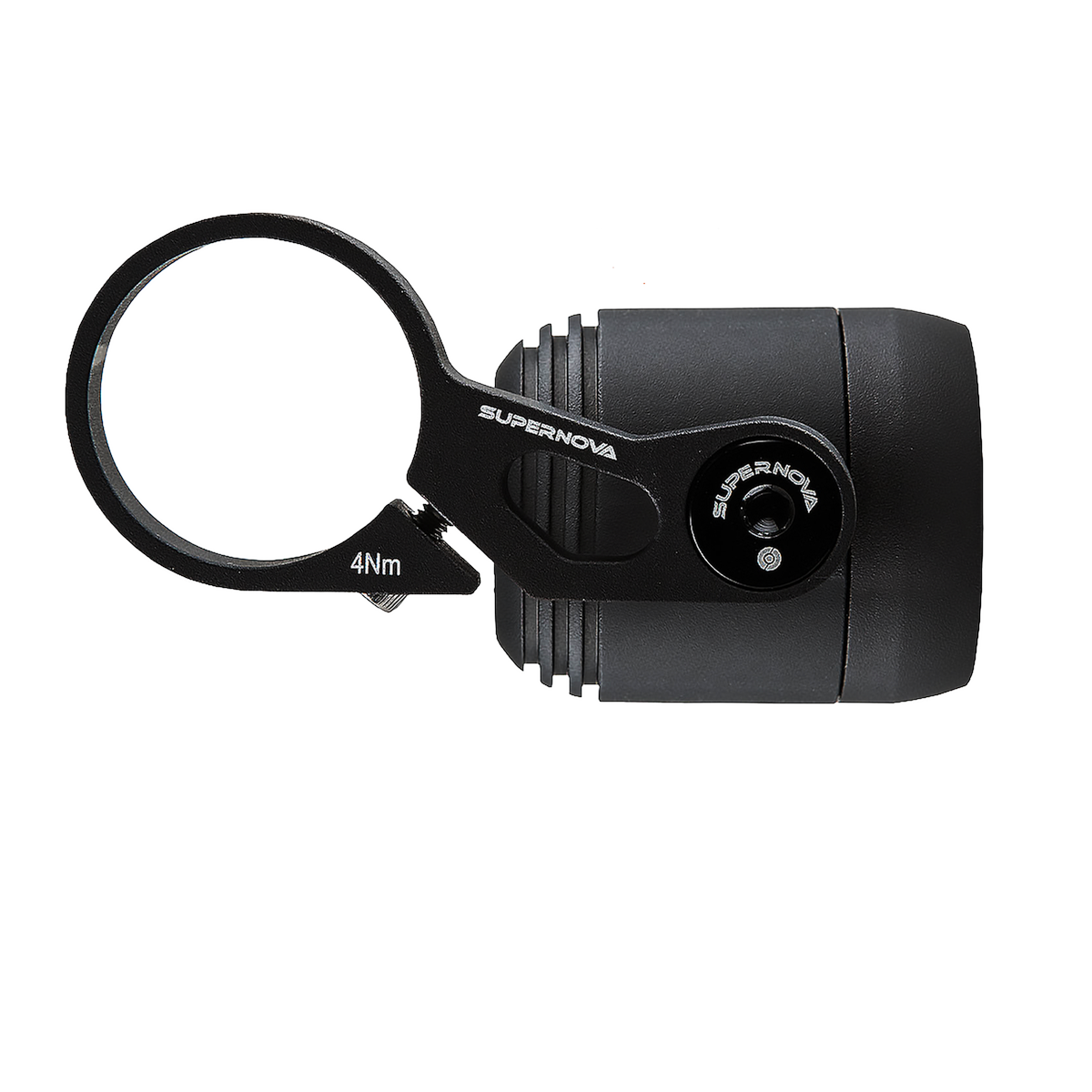 V521s HBM Headlight for E-bike - 25