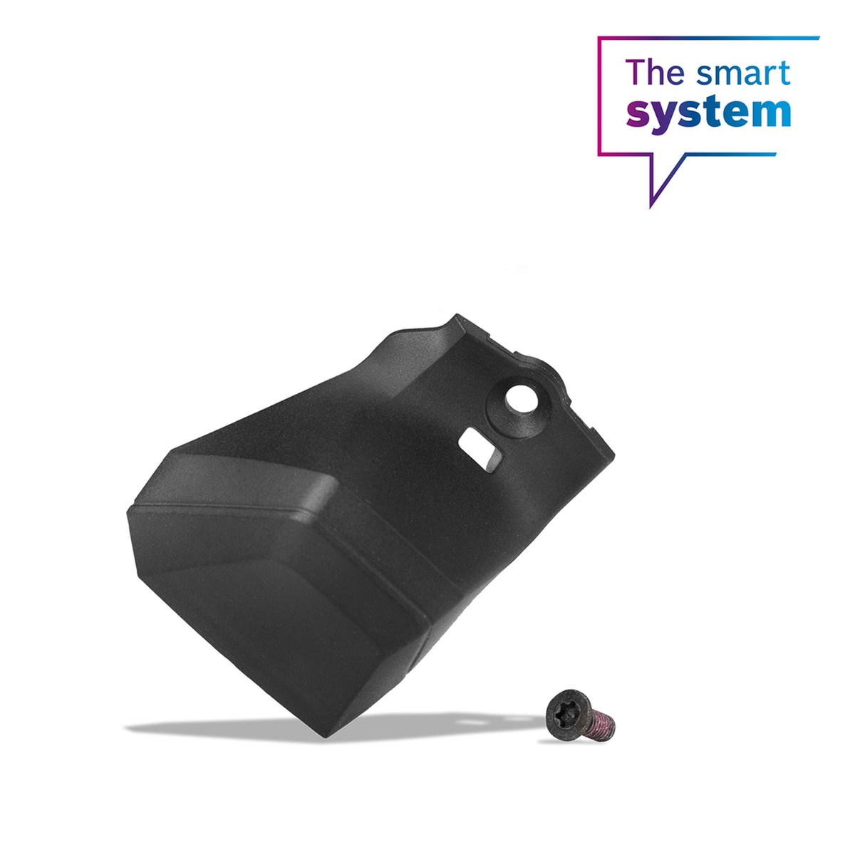 ABS Upper Housing Set (BAS33YY)