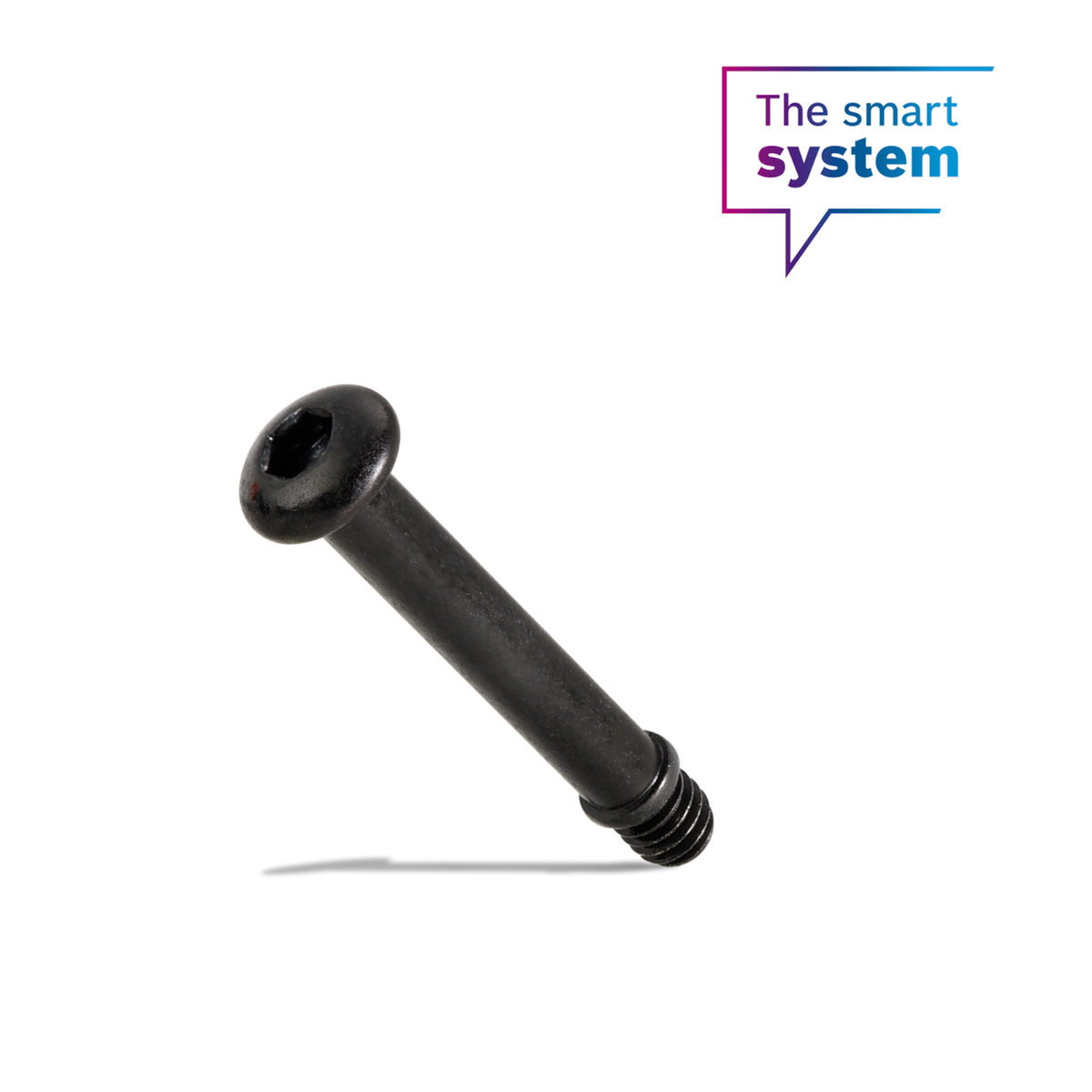 Clamp Screw Mount LED Remote