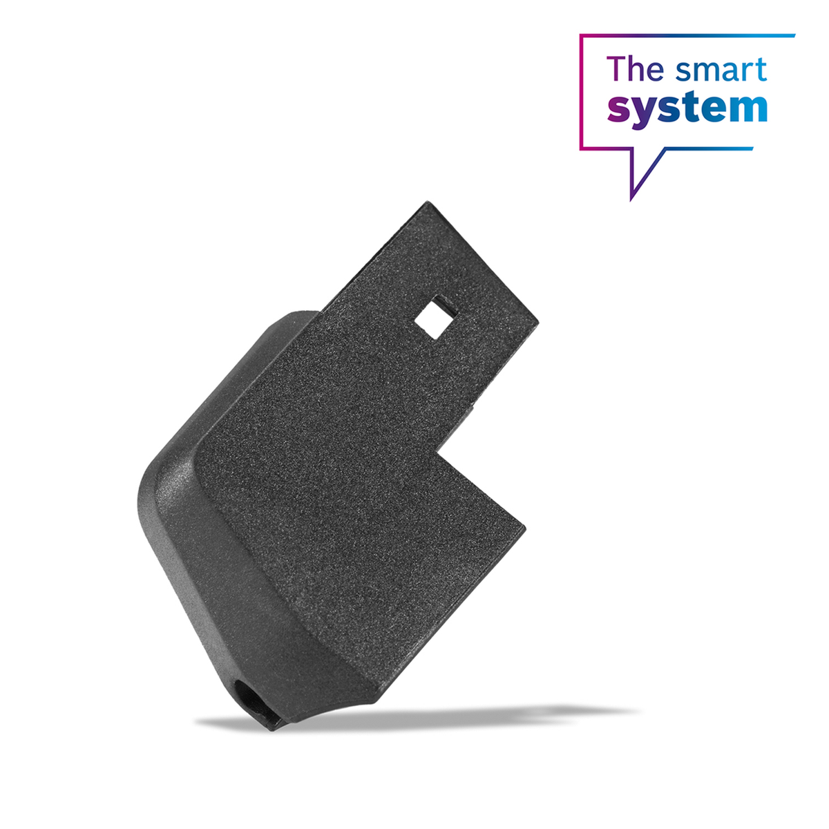 ABS Lower Housing (BAS33YY, BAS35YY)